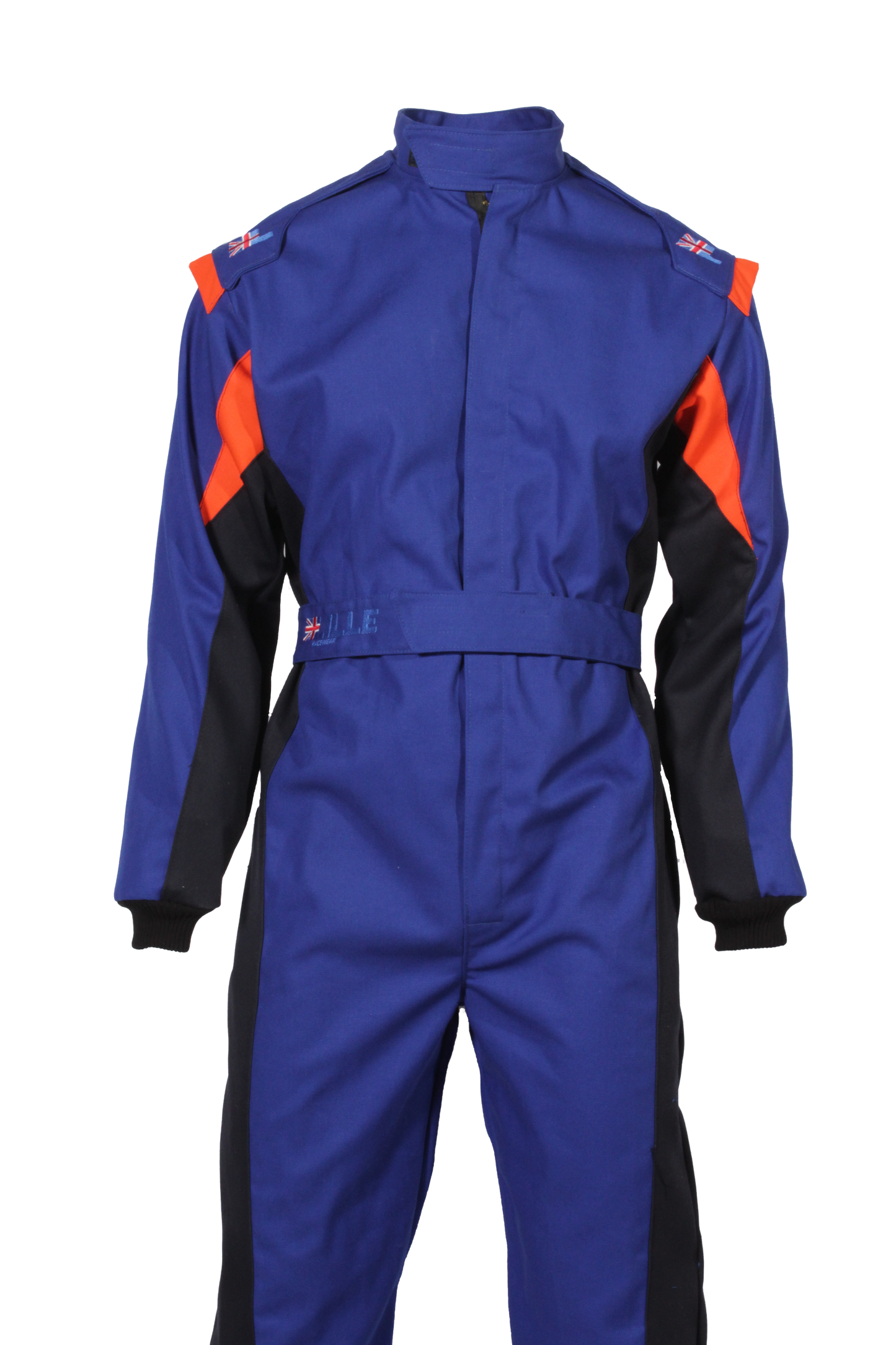 Race Pro - Made-to-Measure