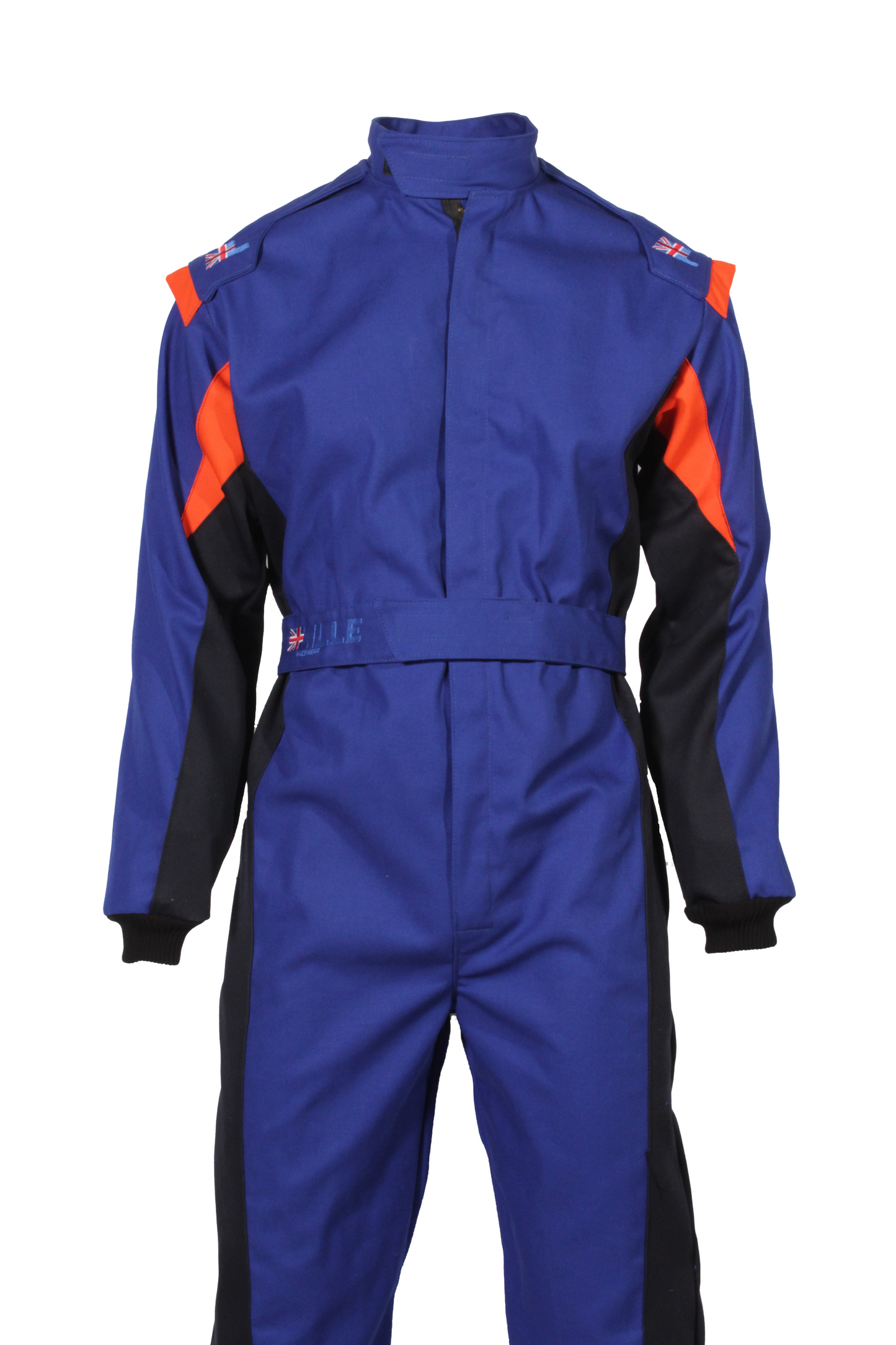 Race Pro