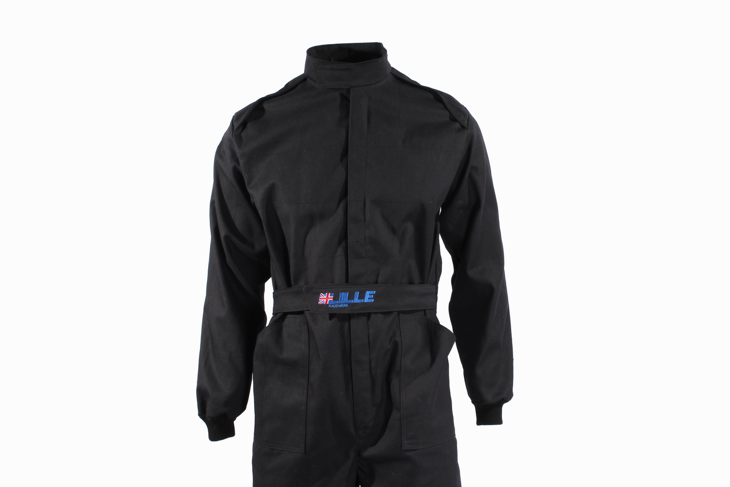 Sprint - Made-to-Measure