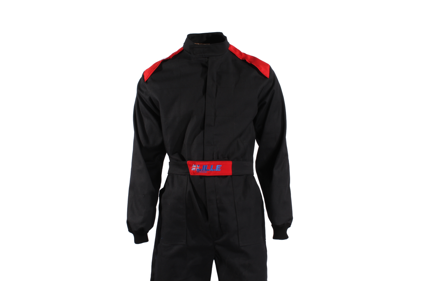 Sprint - Made-to-Measure