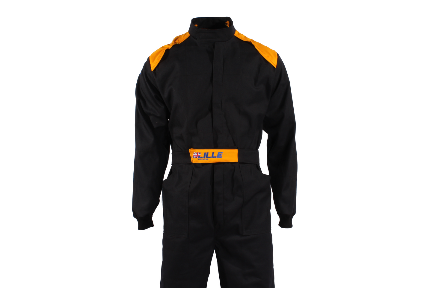 Sprint - Made-to-Measure