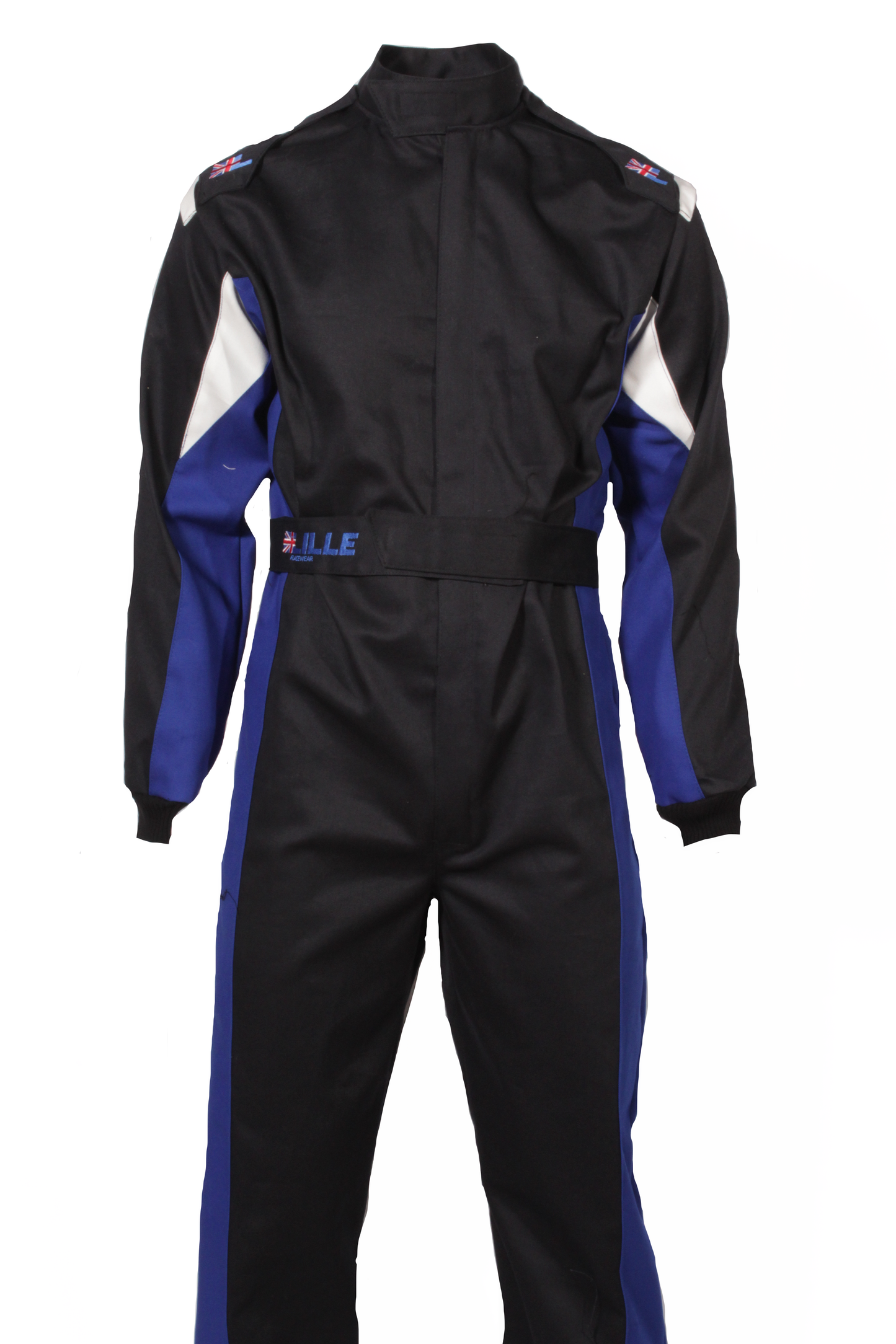 Race Pro 1-13 Years