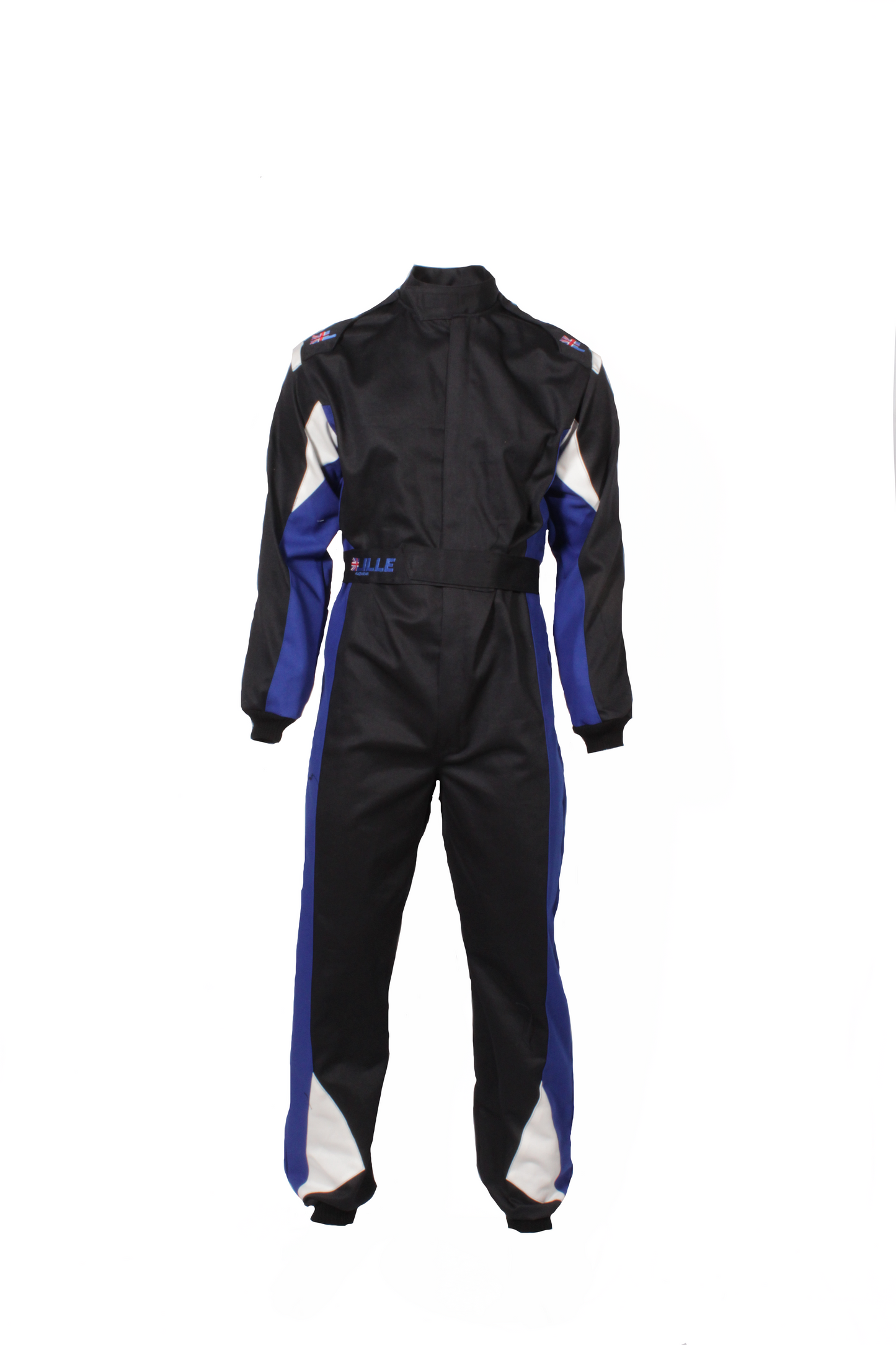 Race Pro 1-13 Years