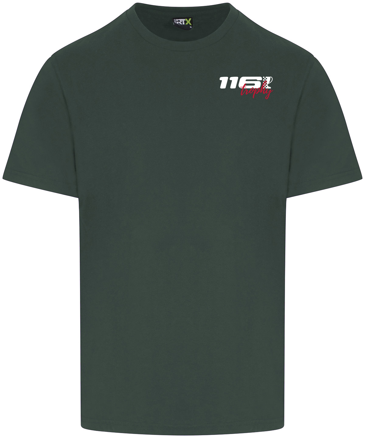 116 Trophy Unisex T-Shirt