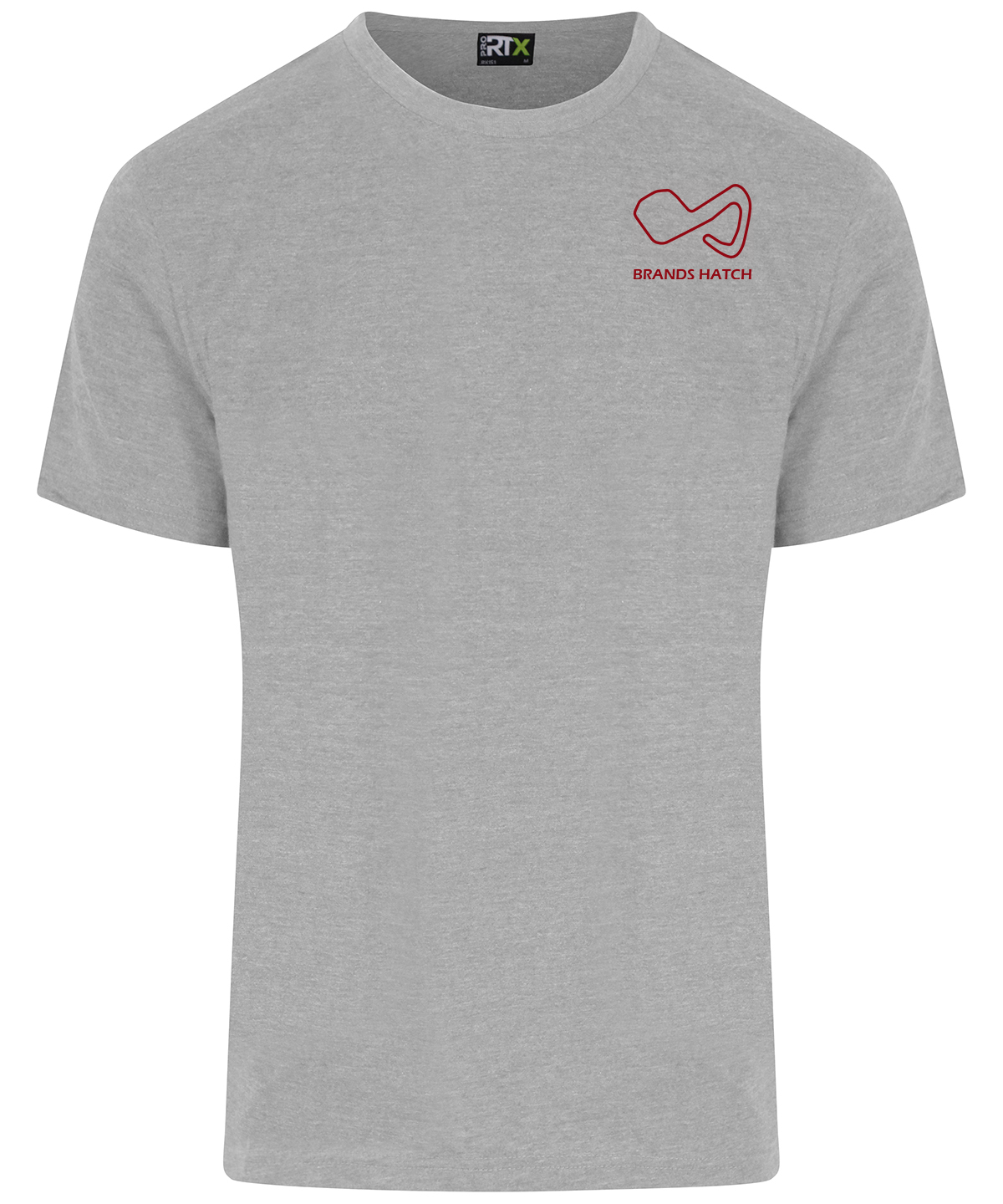 Brands Hatch T-Shirt