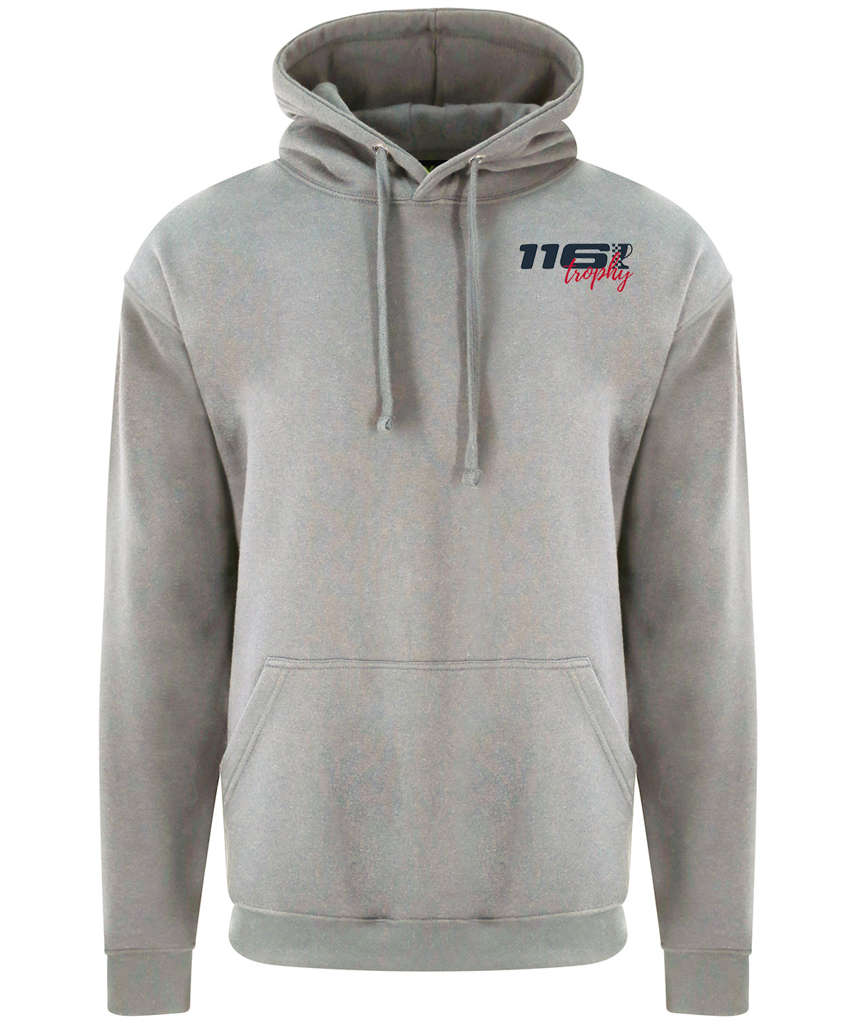 116 Trophy Unisex Hoodie