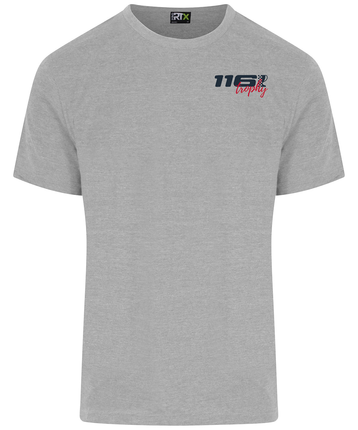 116 Trophy Unisex T-Shirt