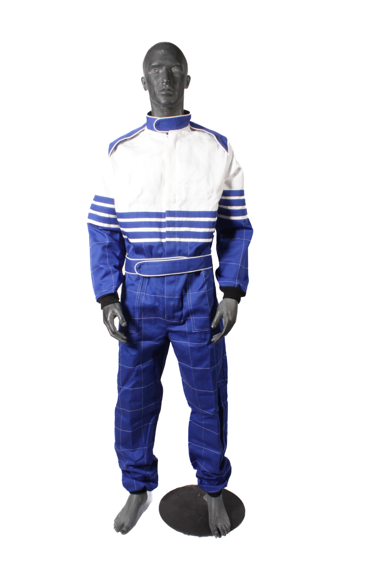 Daytona - Made-to-Measure