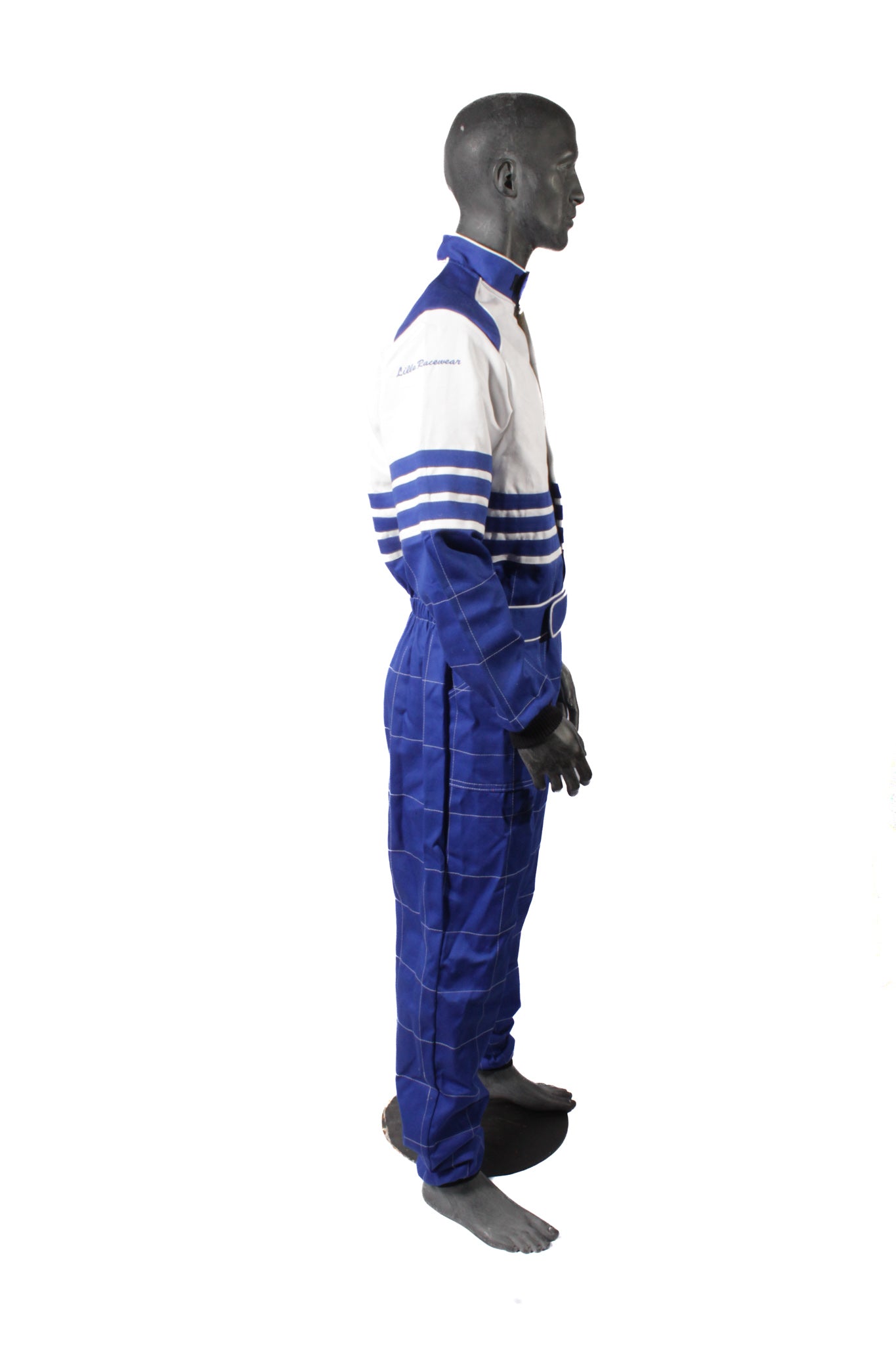 Daytona - Made-to-Measure