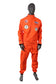 Official BMMC Marshal Two Piece Suit - Made-to-measure