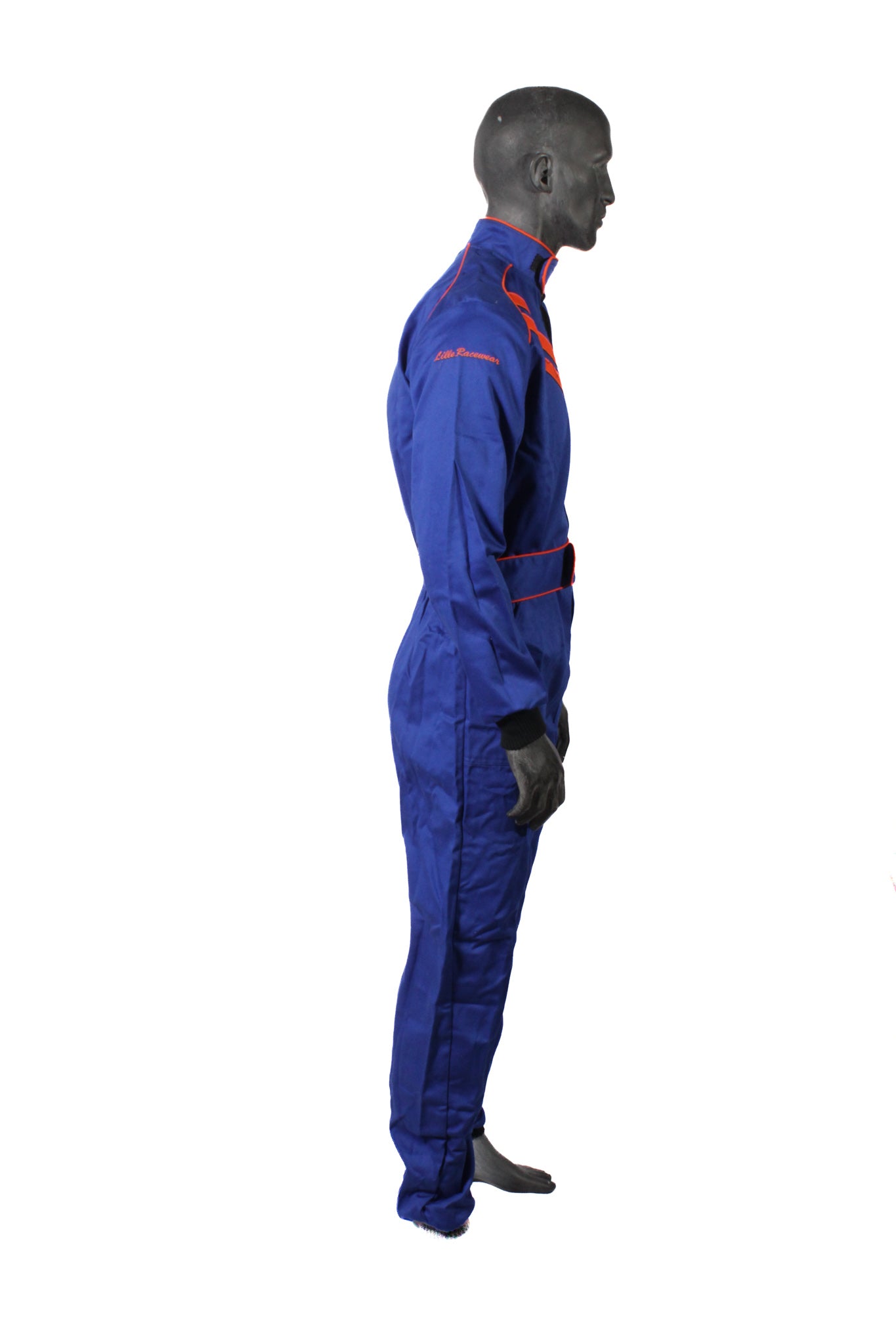 Racestar - Made-to-Measure