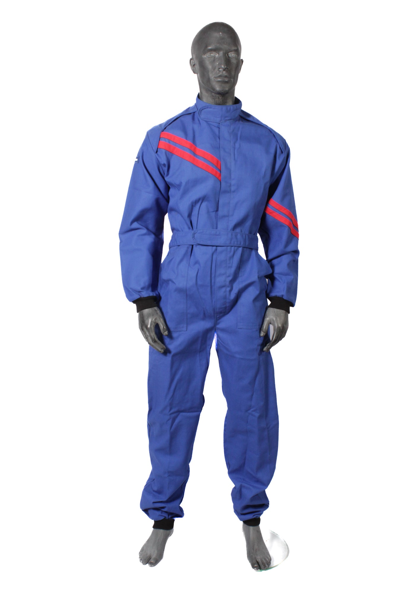 Racestar - Made-to-Measure
