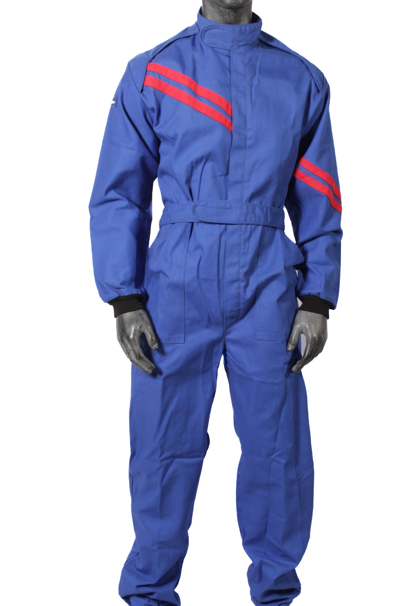 Racestar