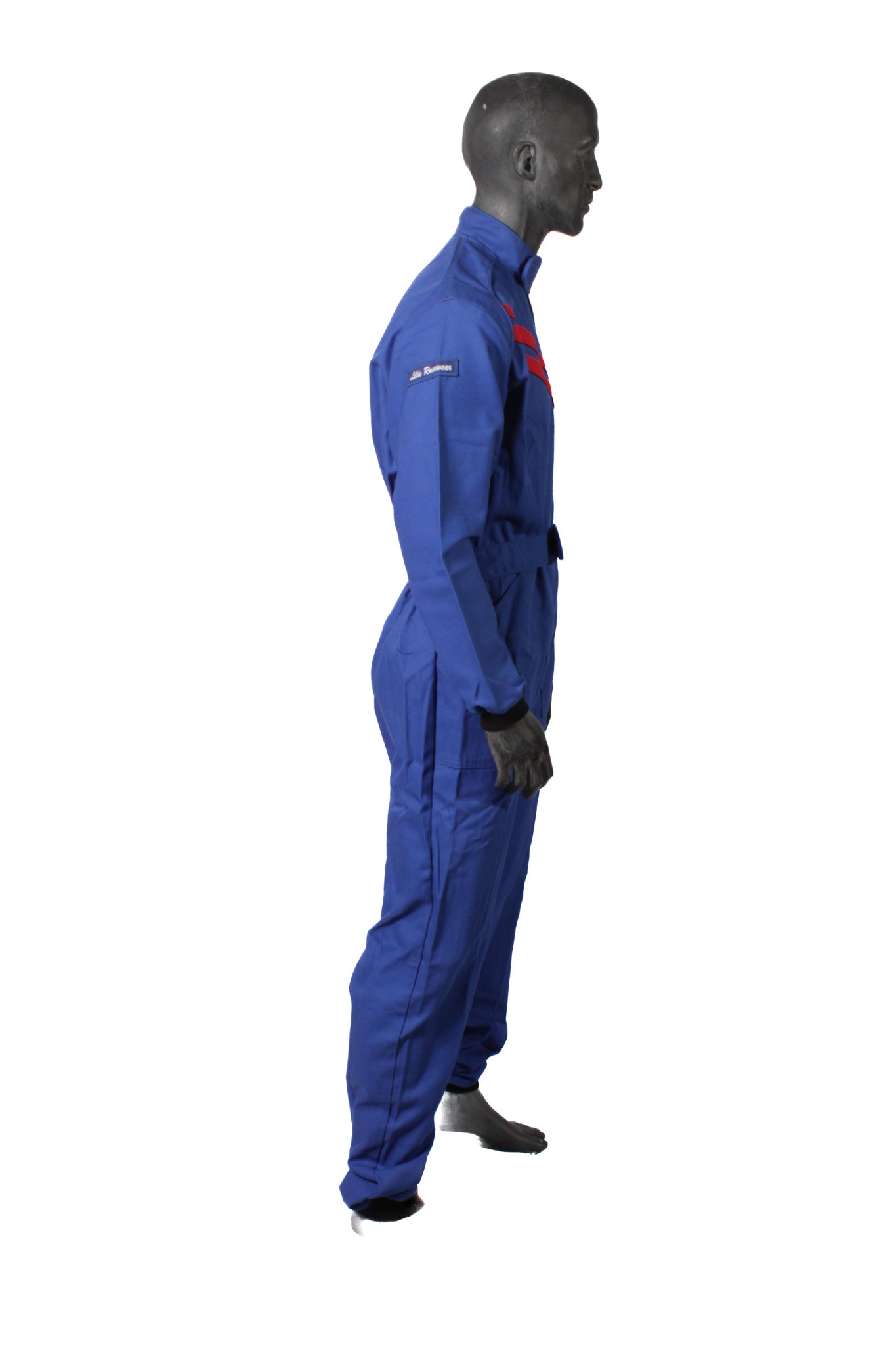 Racestar