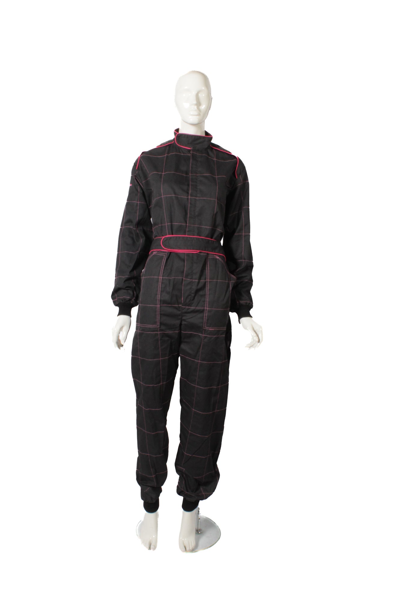 Ladies Classic - Made-to-Measure