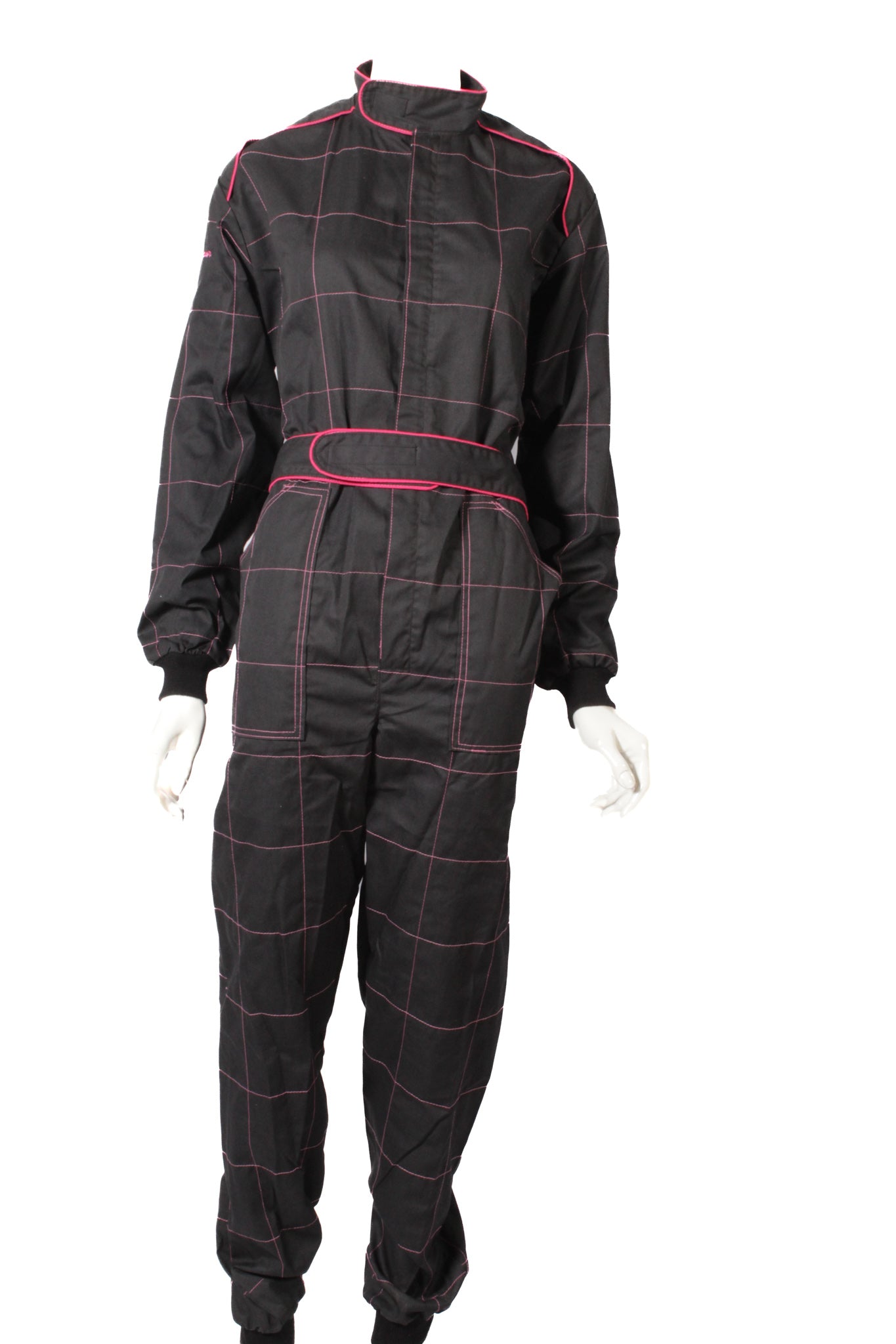 Ladies Classic - Made-to-Measure