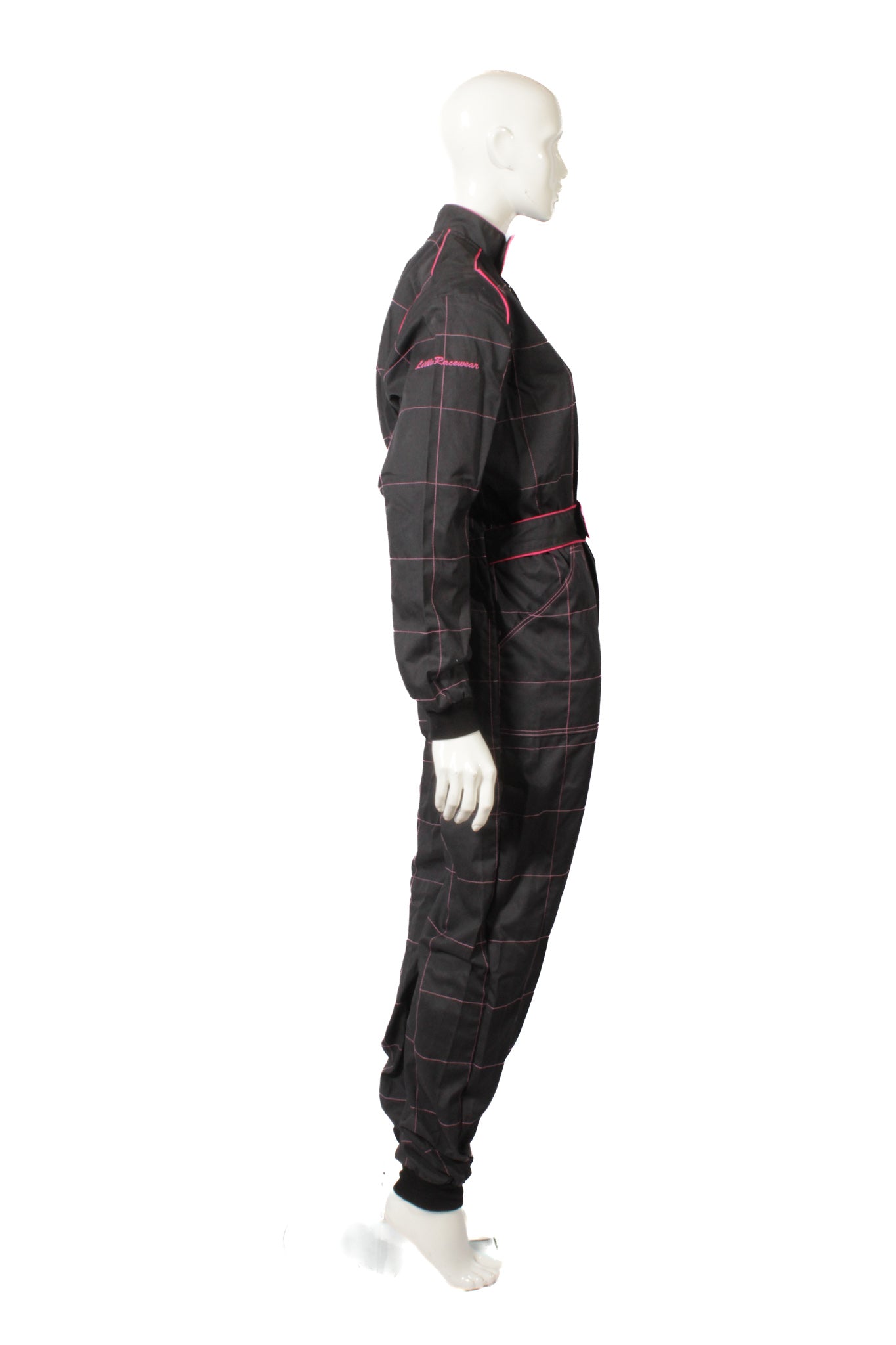 Ladies Classic - Made-to-Measure