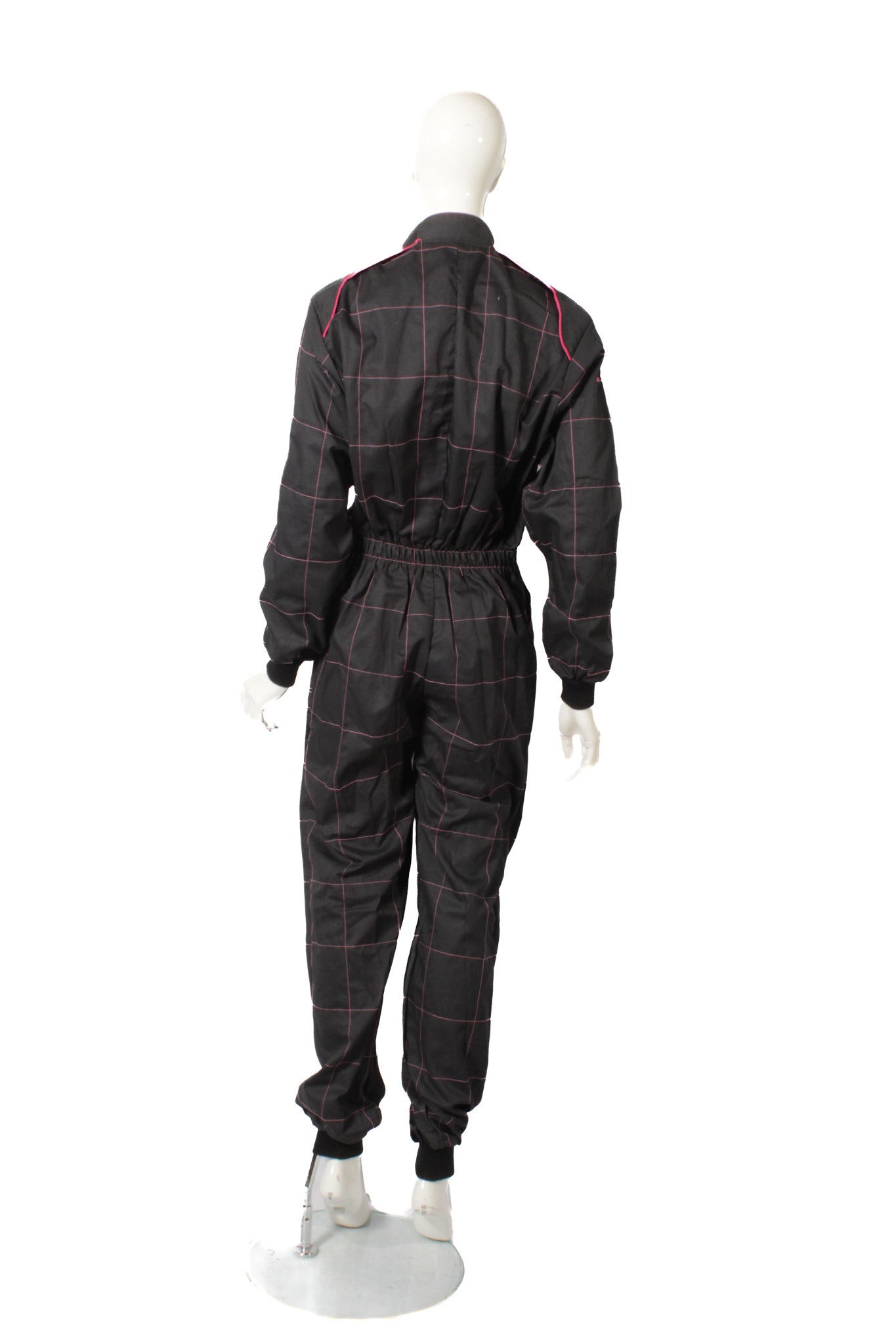 Ladies Classic - Made-to-Measure