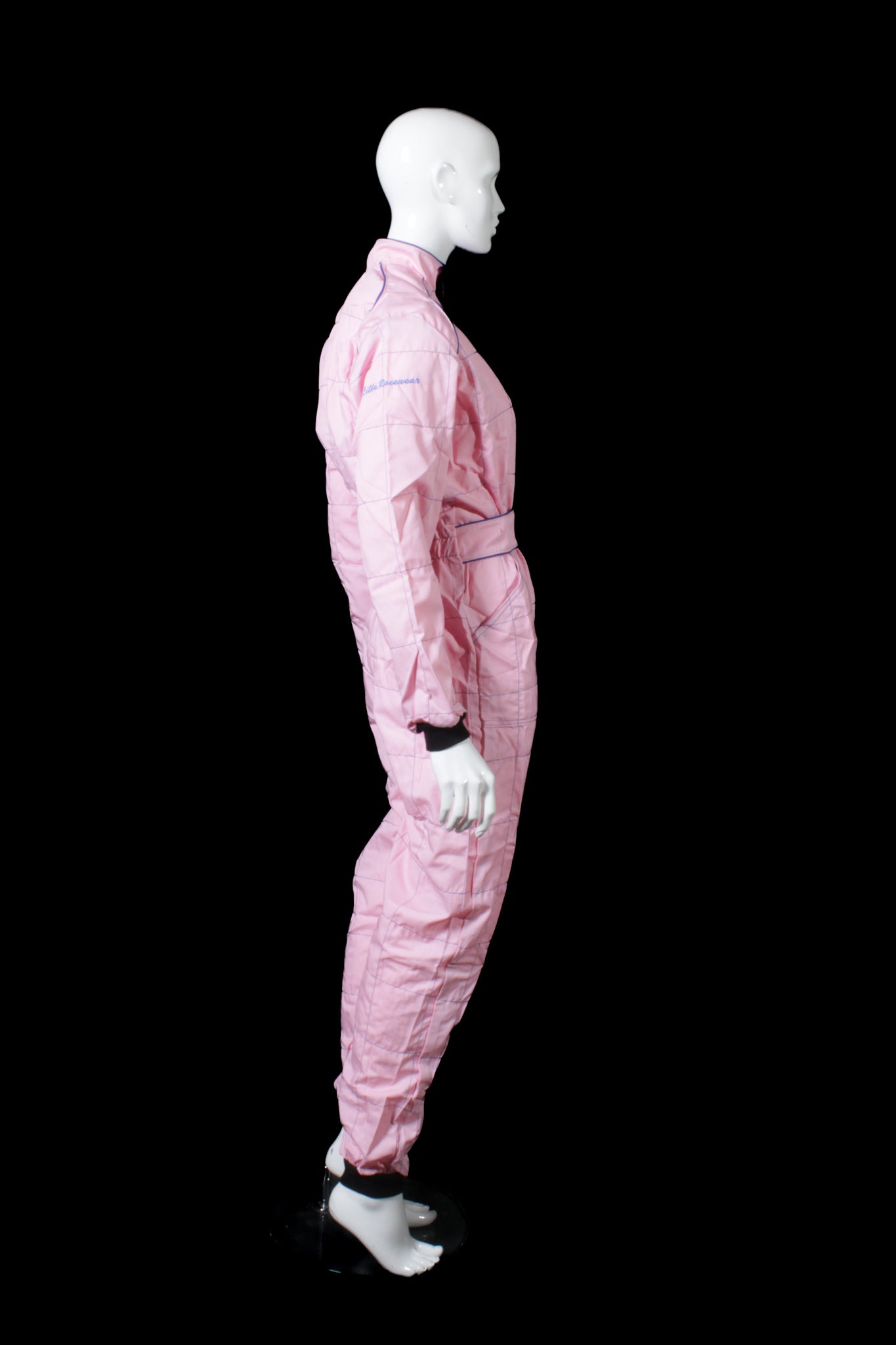 Ladies Polycotton Classic - Made-to-Measure