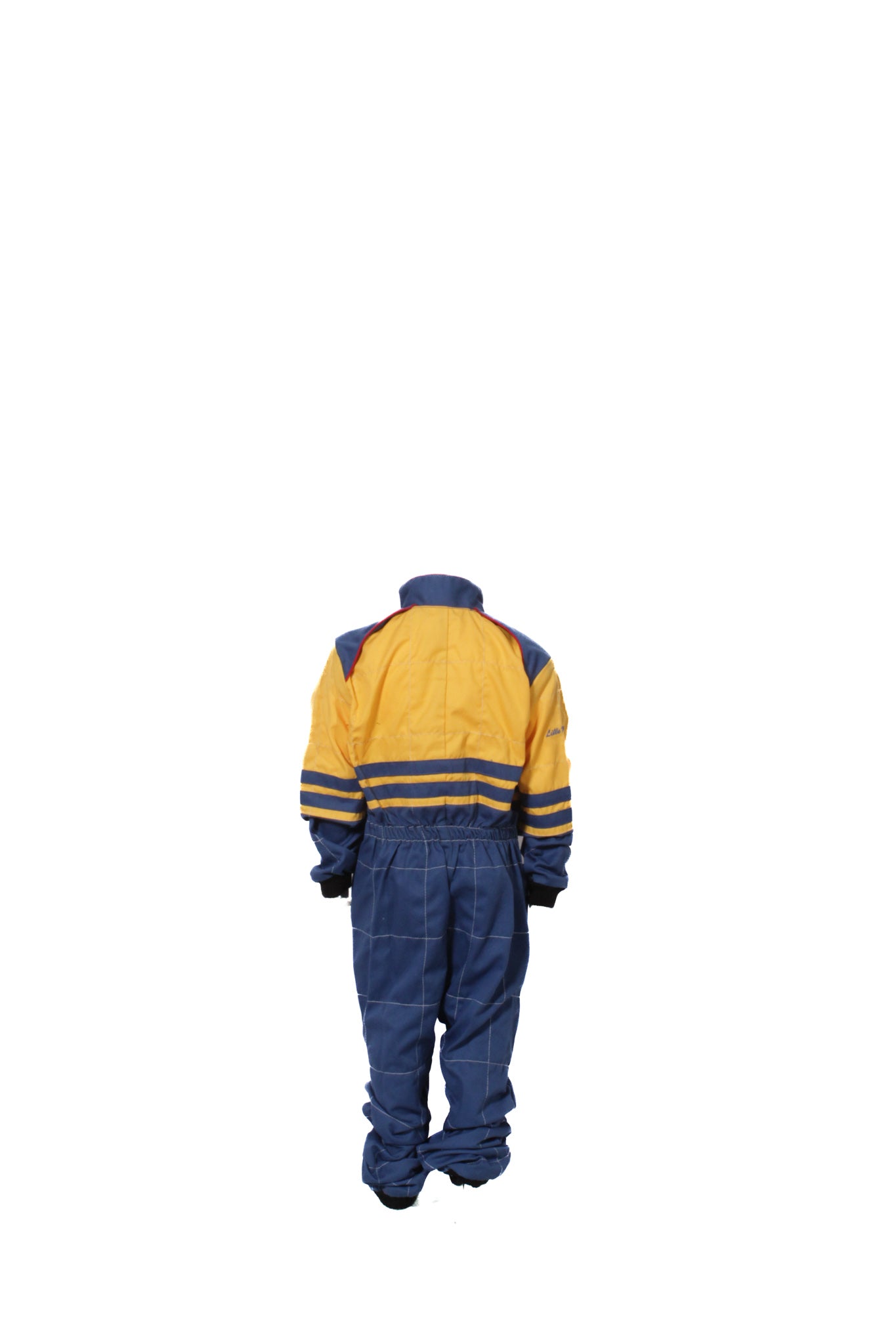 Junior Daytona 32"-34"