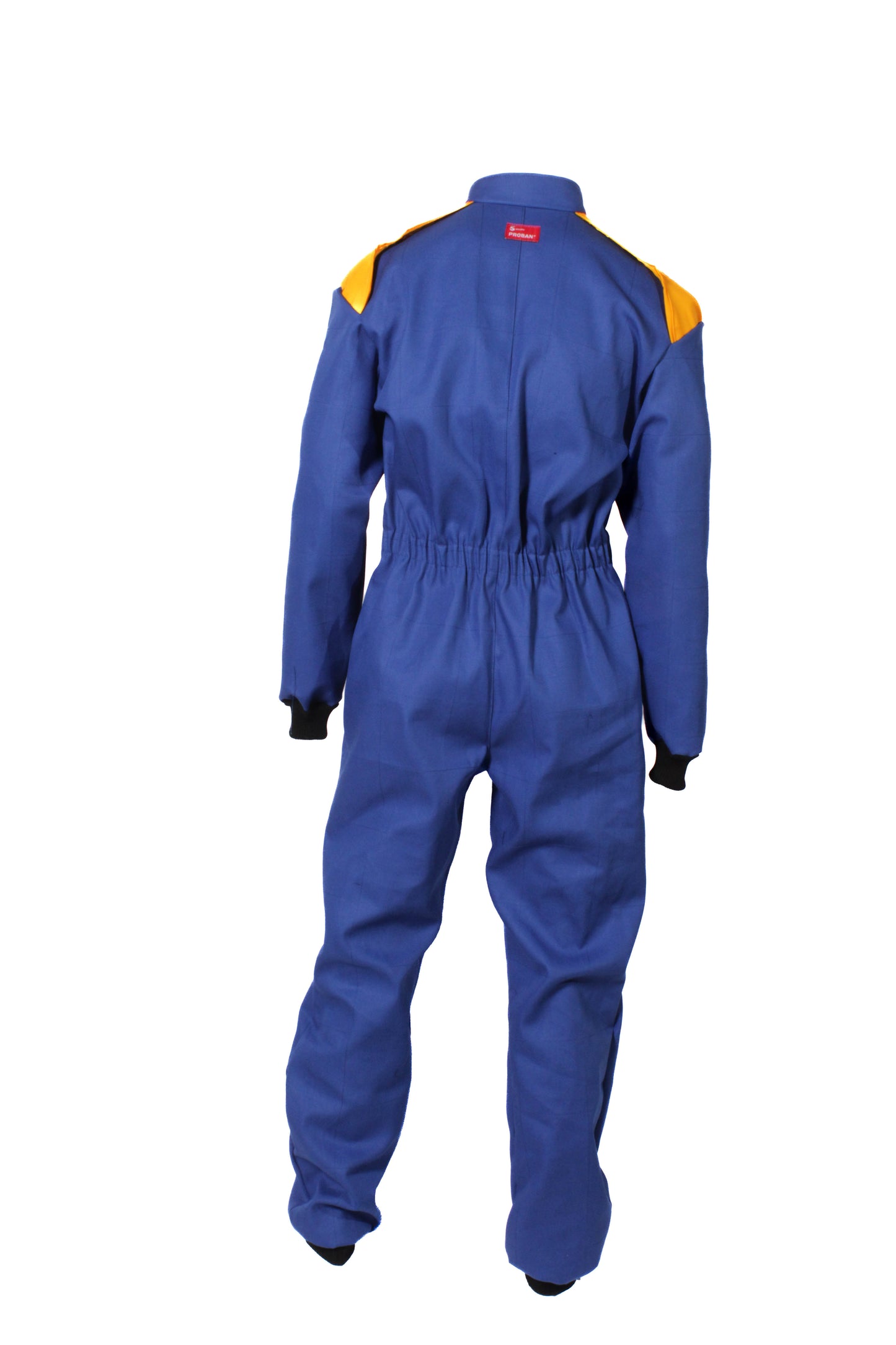 Sprint - Made-to-Measure