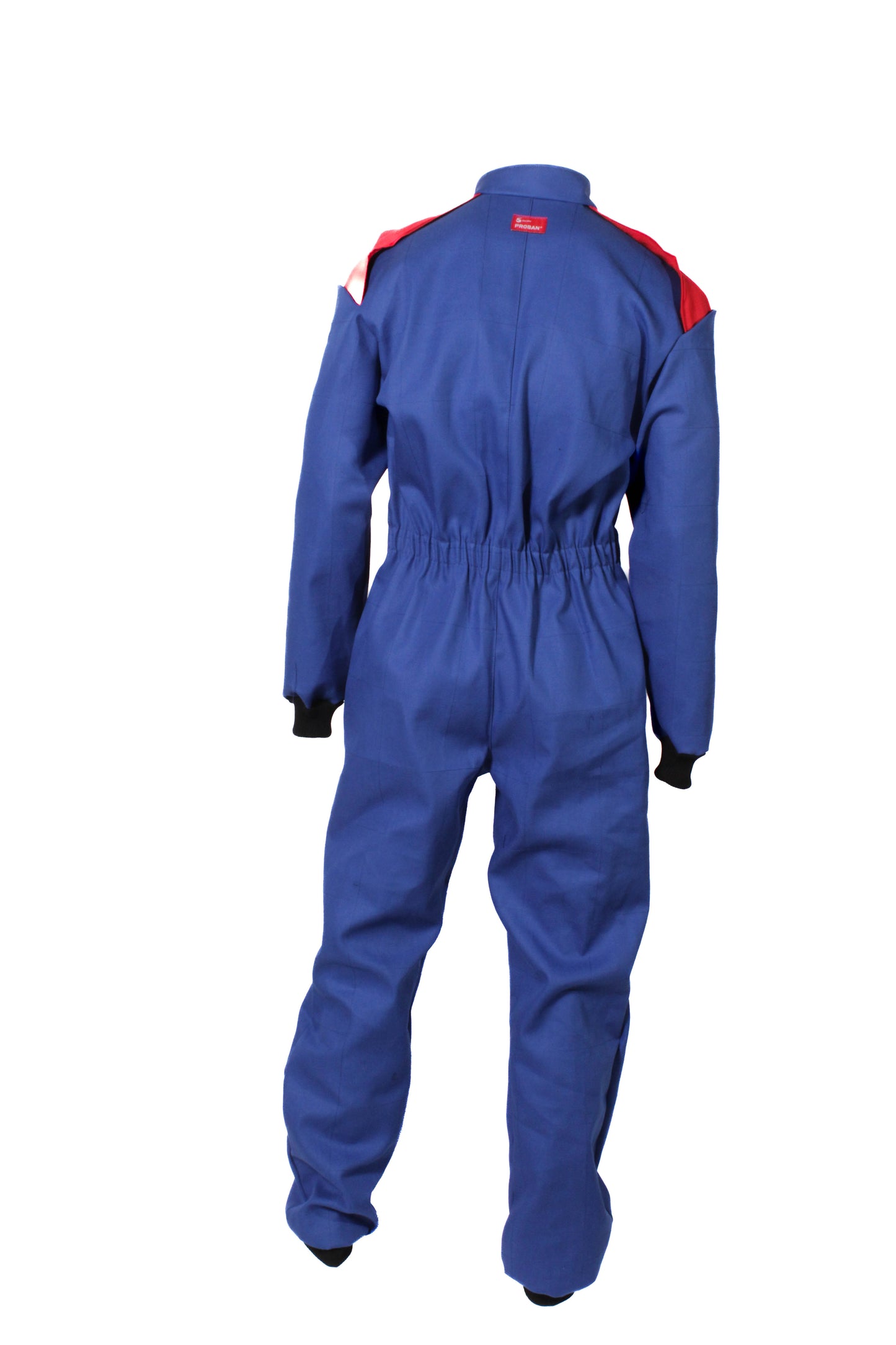 Sprint - Made-to-Measure