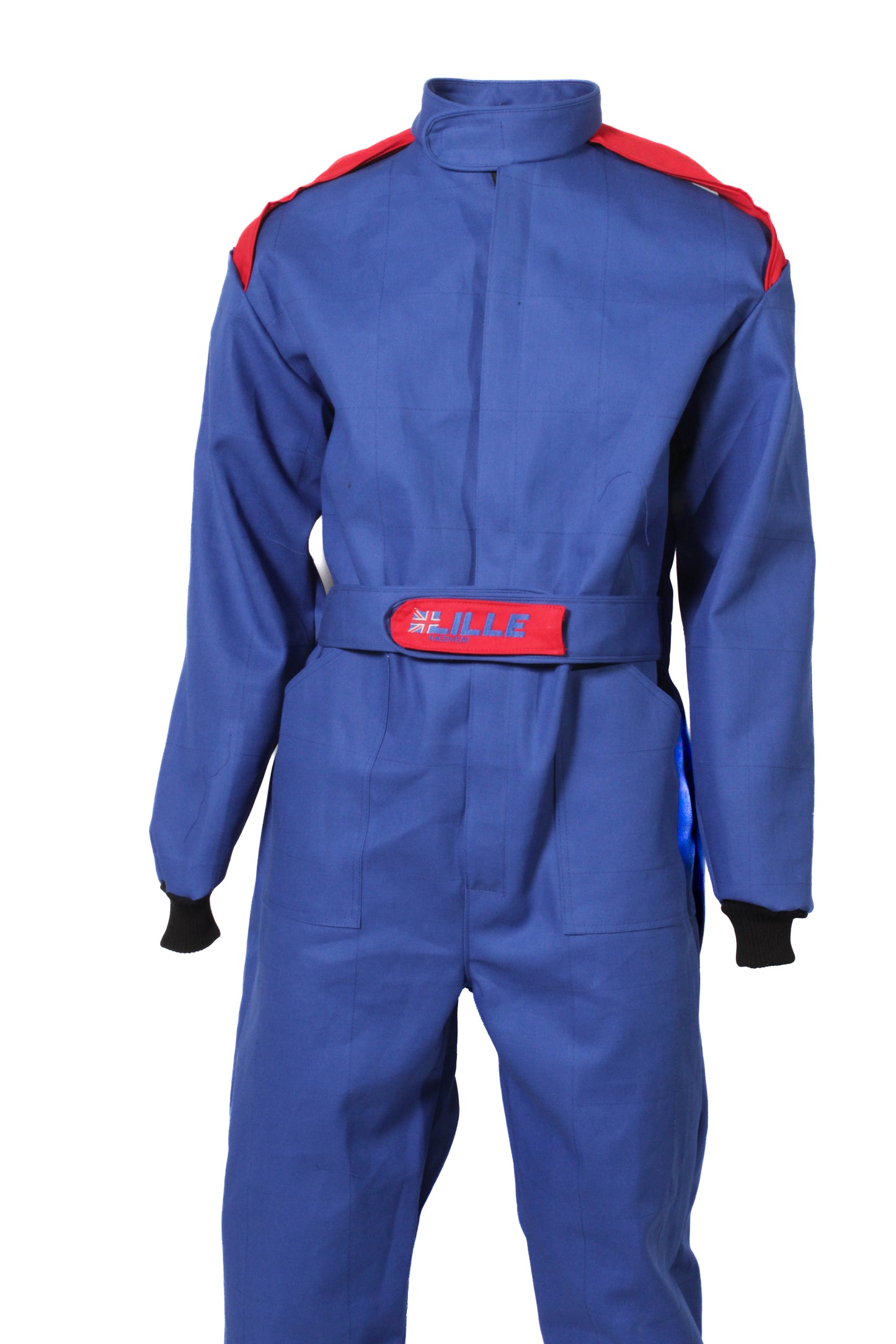Sprint - Made-to-Measure