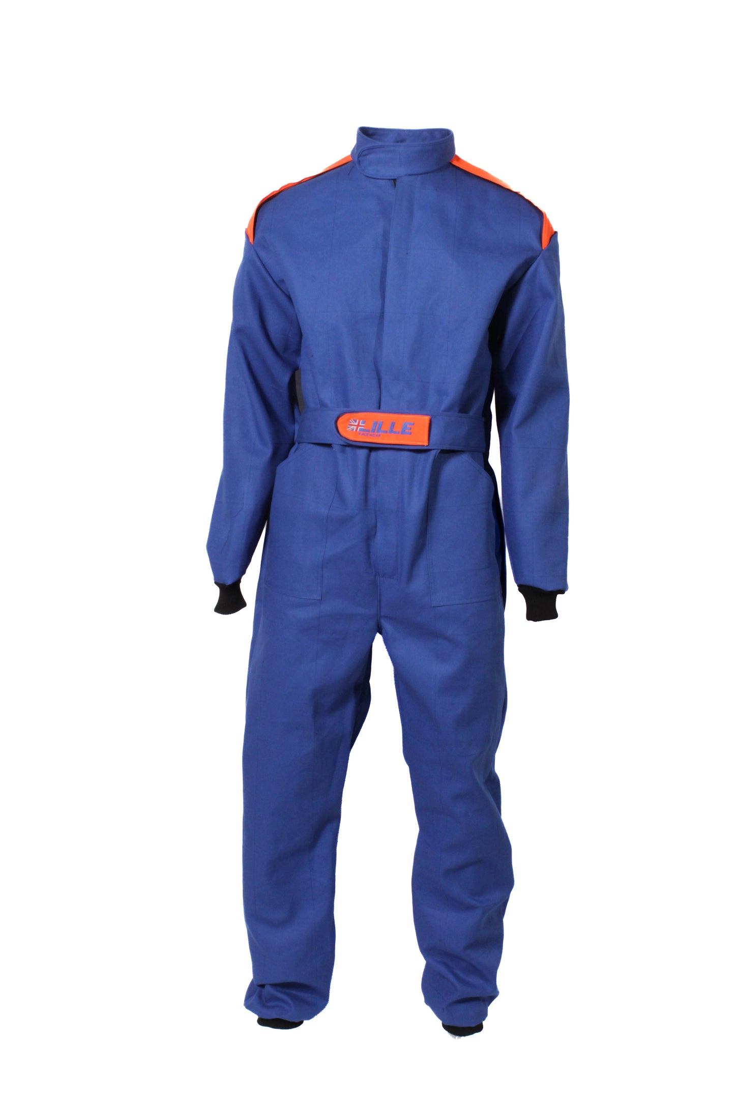 Sprint - Made-to-Measure