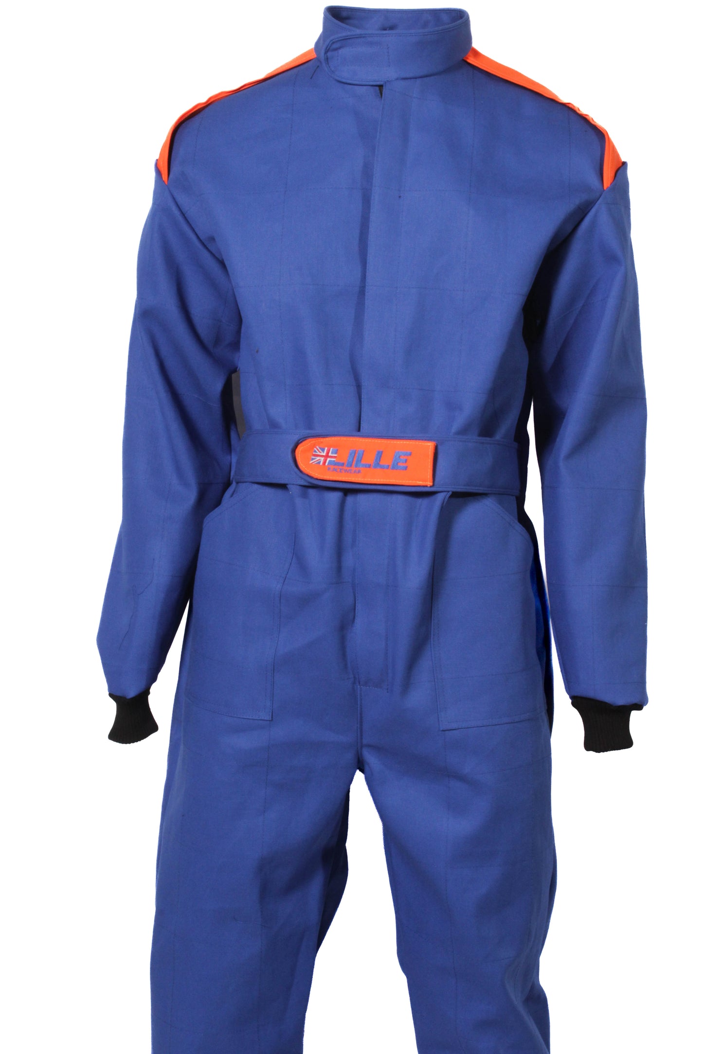 Sprint - Made-to-Measure