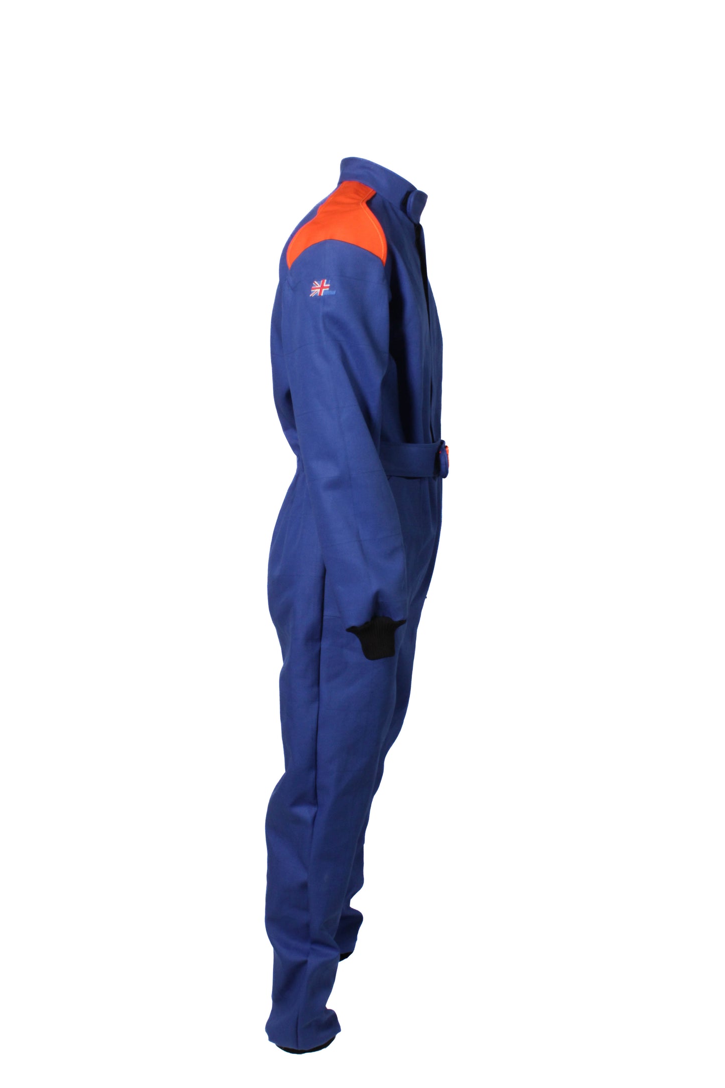 Sprint - Made-to-Measure