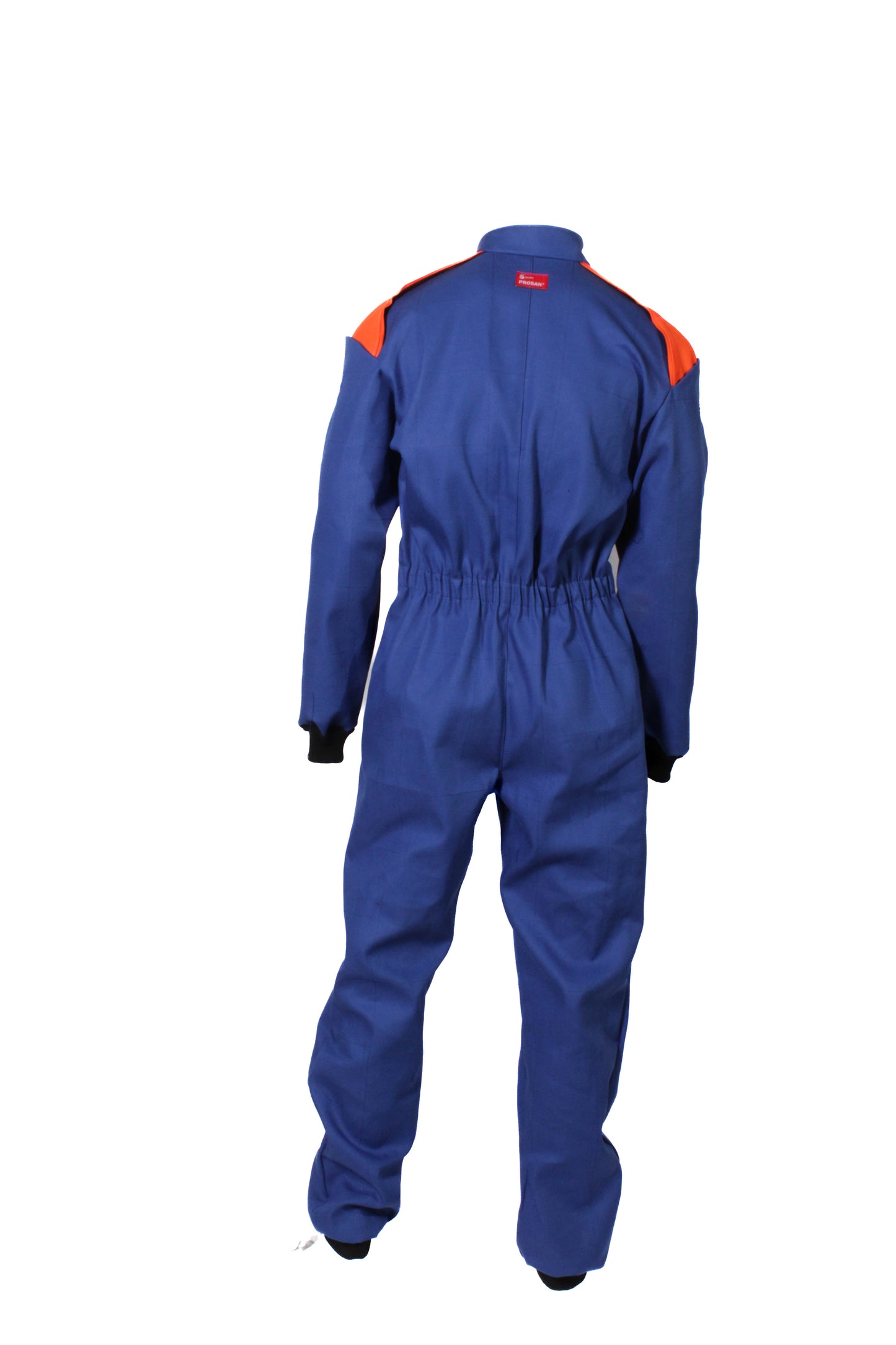 Sprint - Made-to-Measure