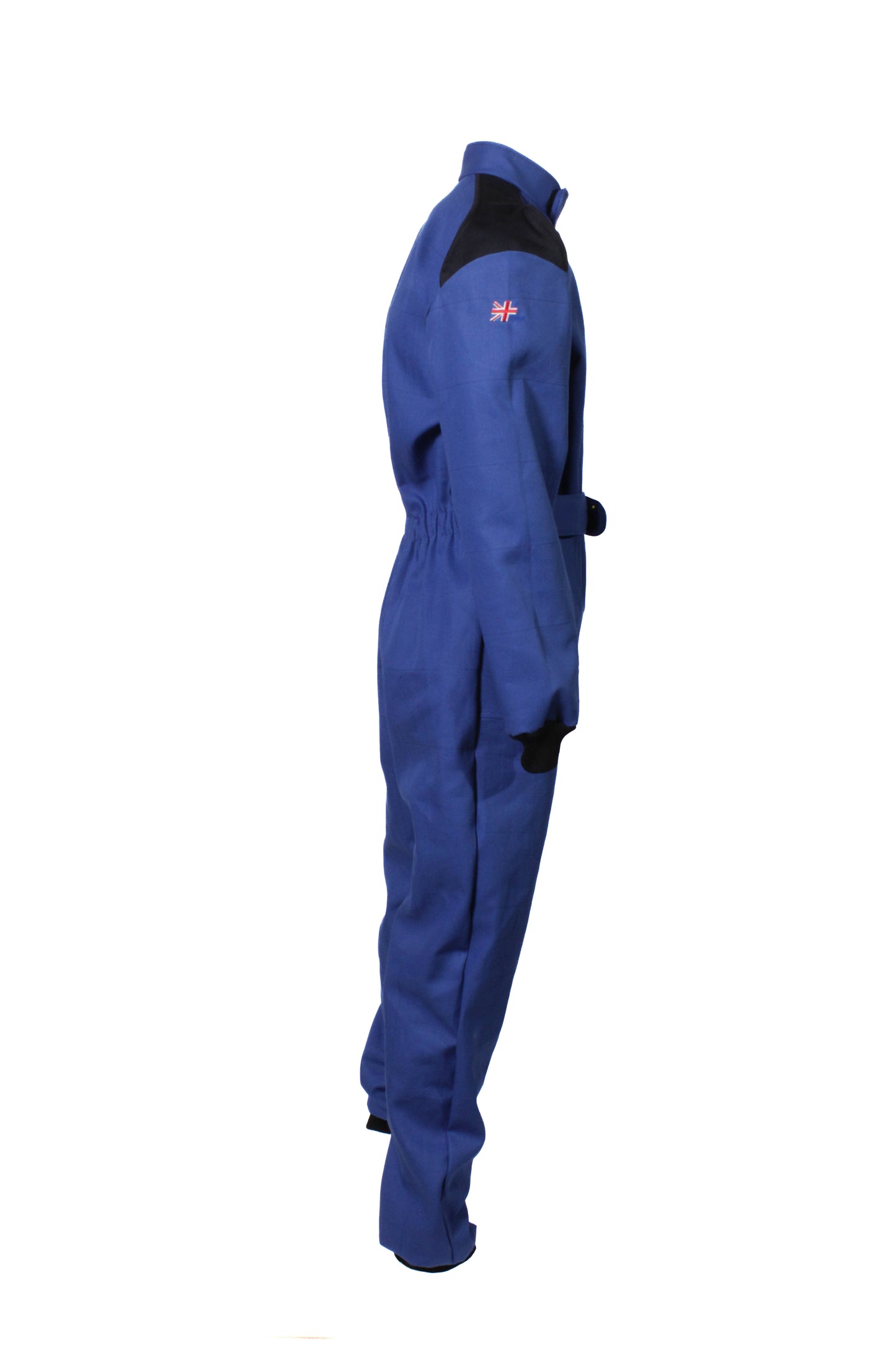 Sprint - Made-to-Measure