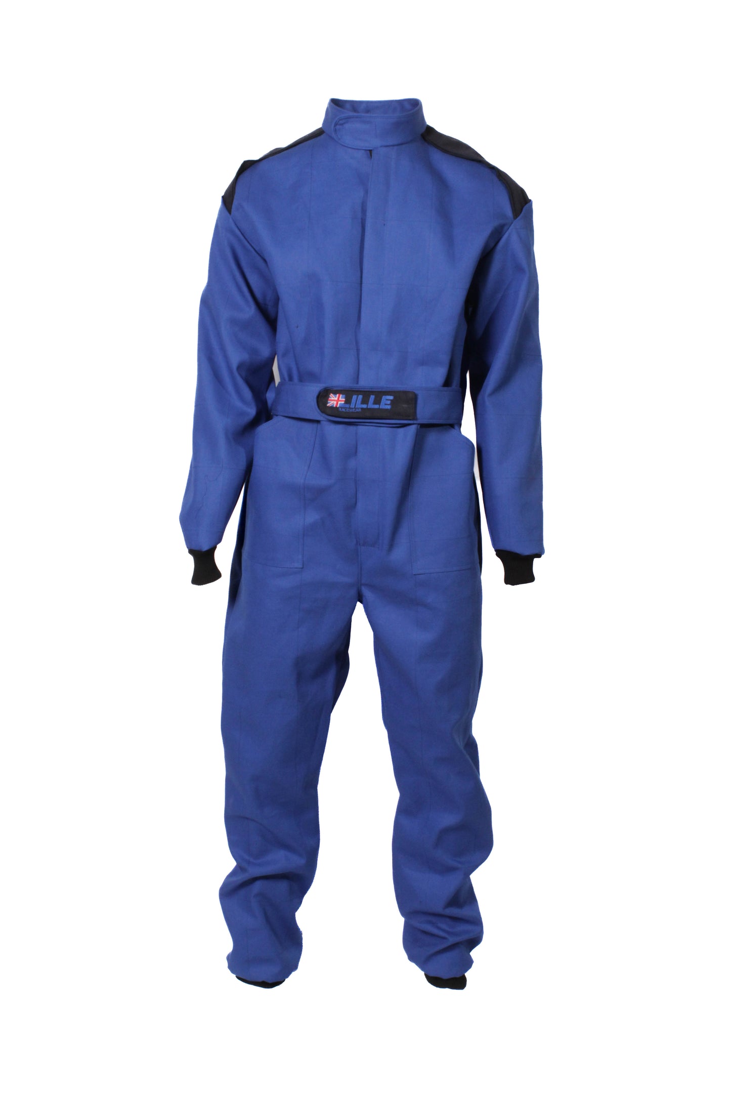 Sprint - Made-to-Measure