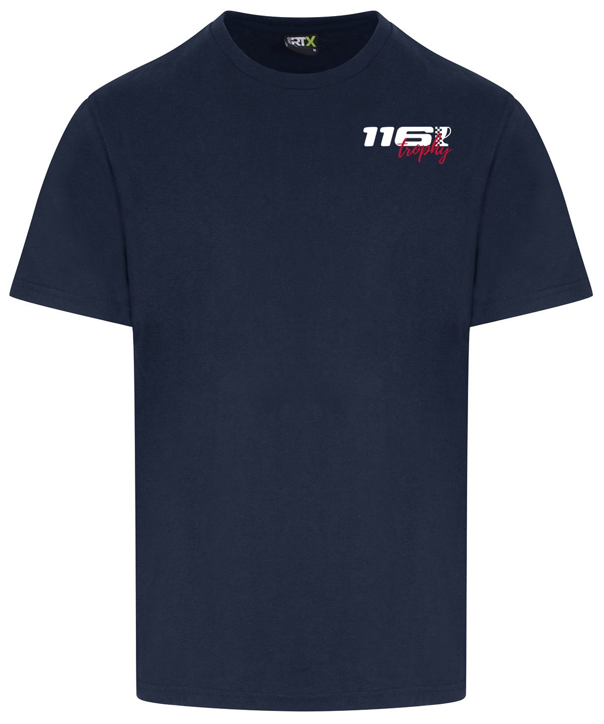 116 Trophy Unisex T-Shirt