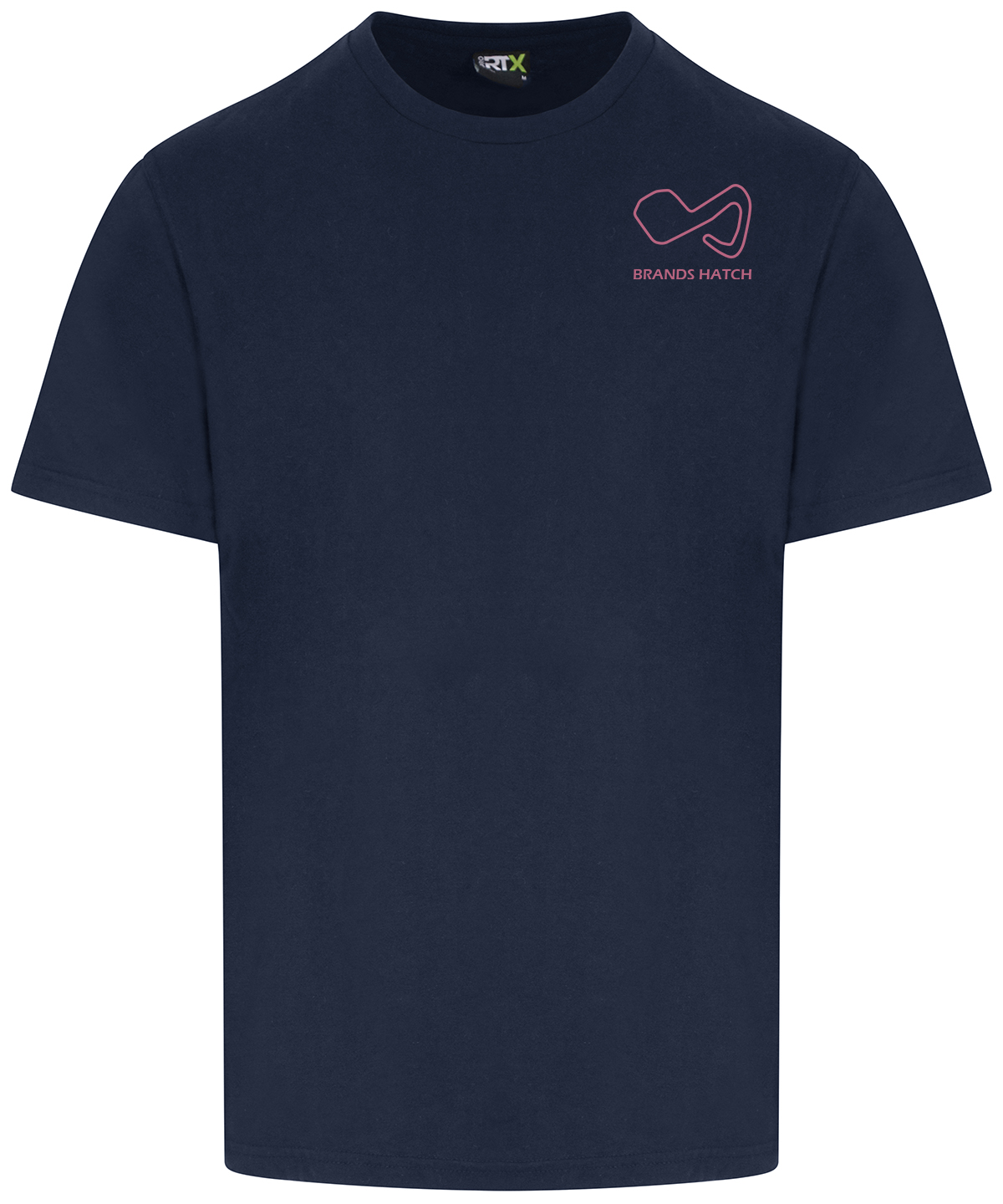 Brands Hatch T-Shirt
