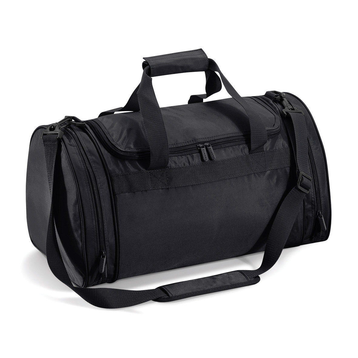 Sports Holdall
