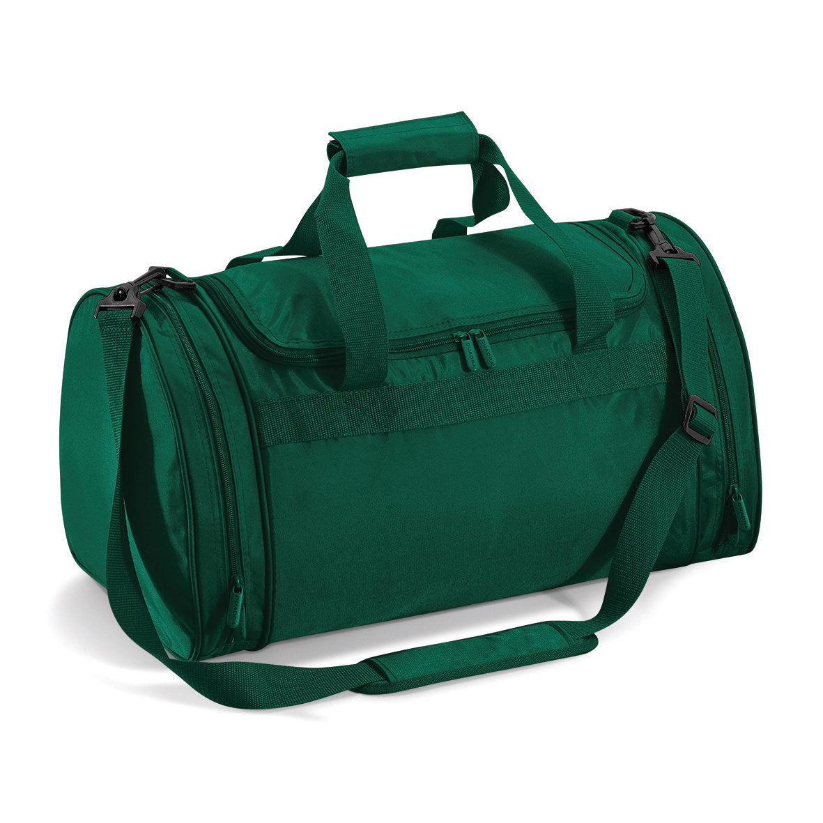 Sports Holdall