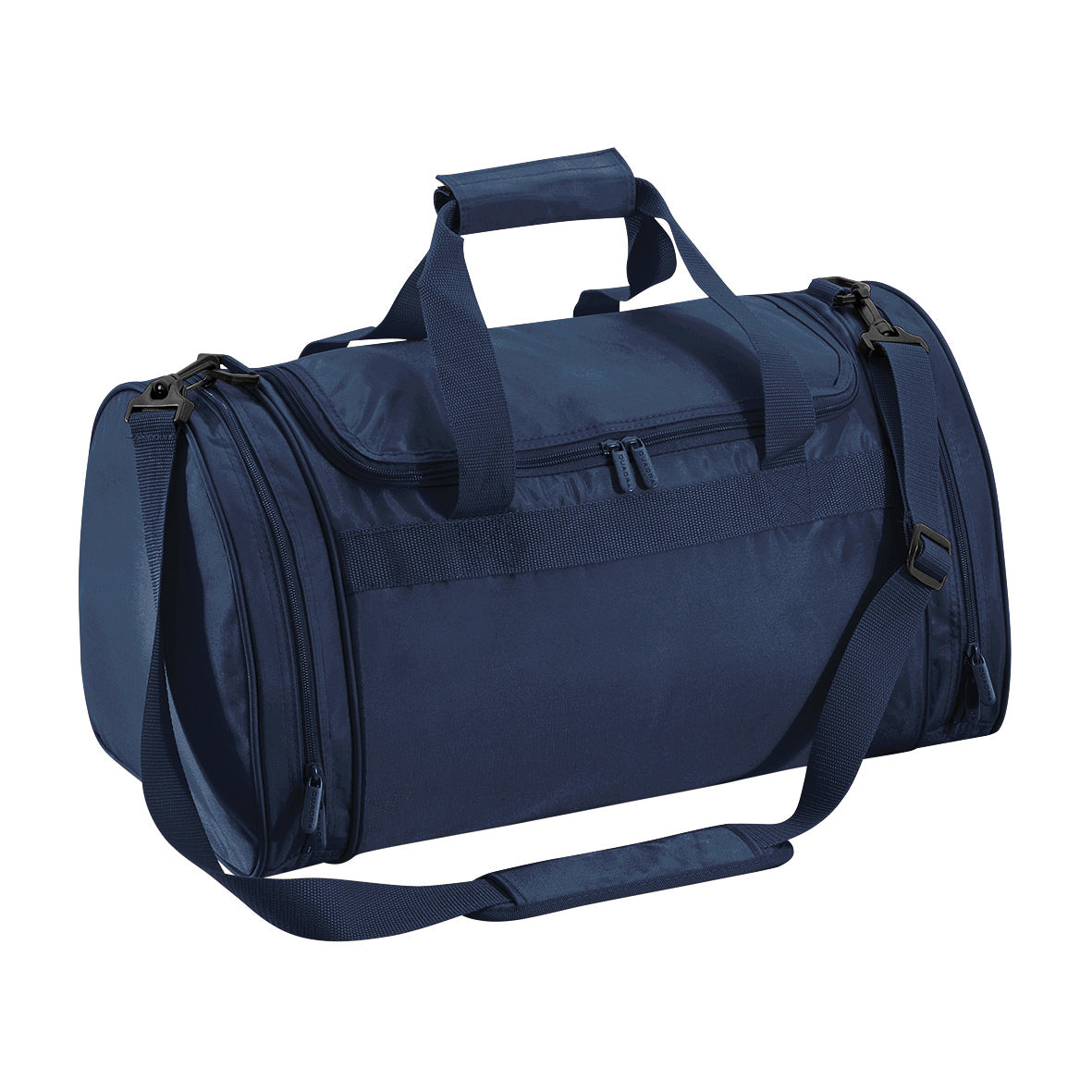 Sports Holdall