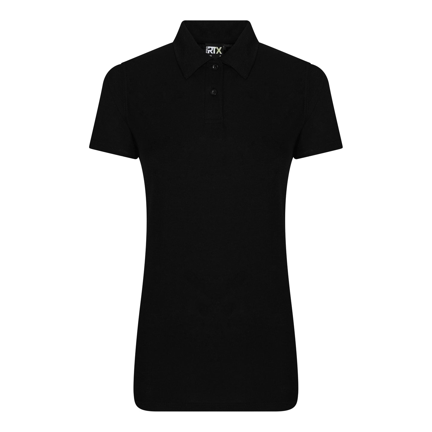 Clubsport Trophy Women's Polo Shirt