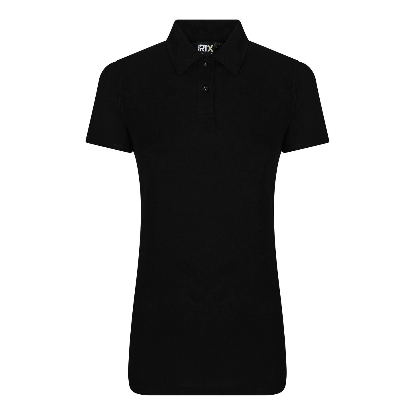 Mazda MX-5 Clubman Championship Women's Polo Shirt