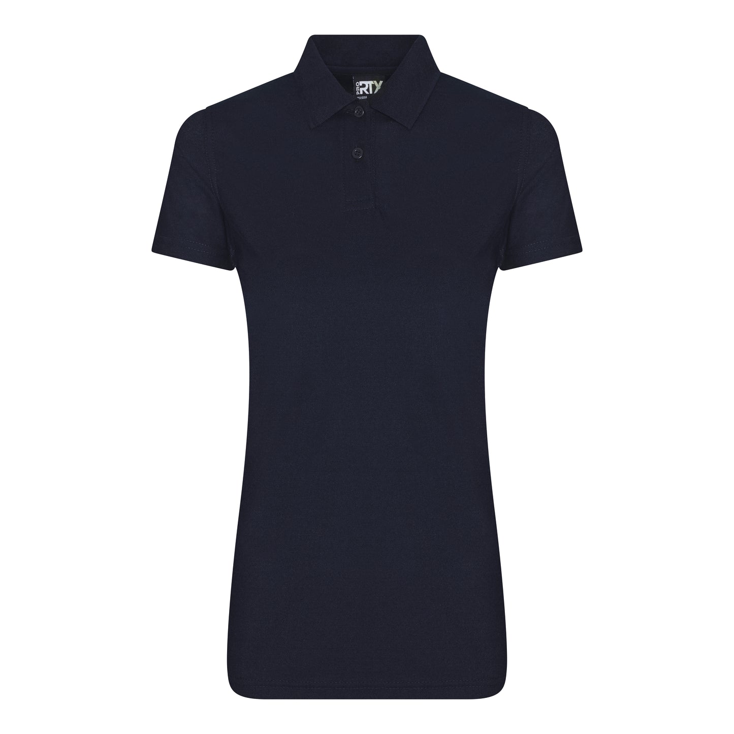 Women's Polo Shirt