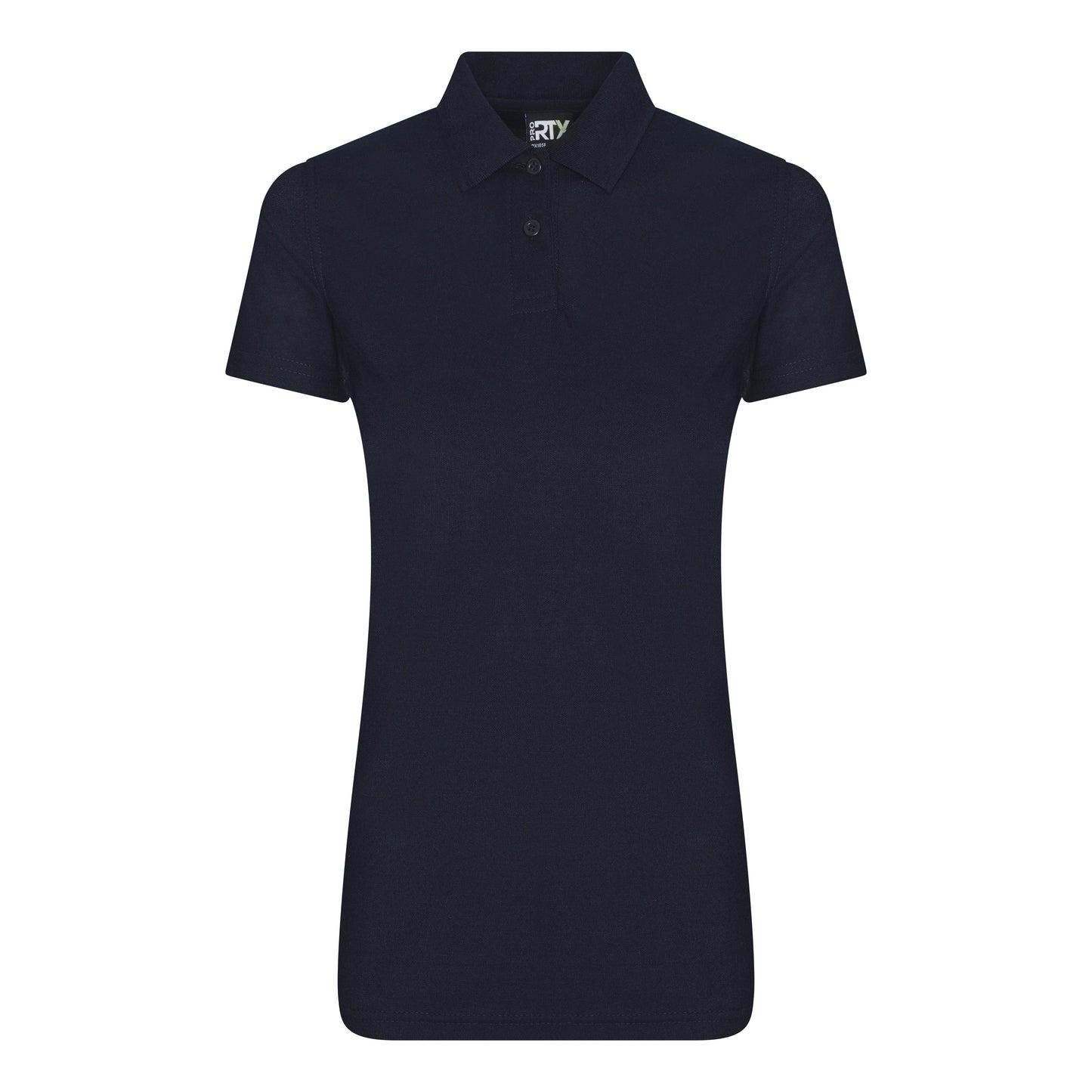 Mazda MX-5 Clubman Championship Women's Polo Shirt