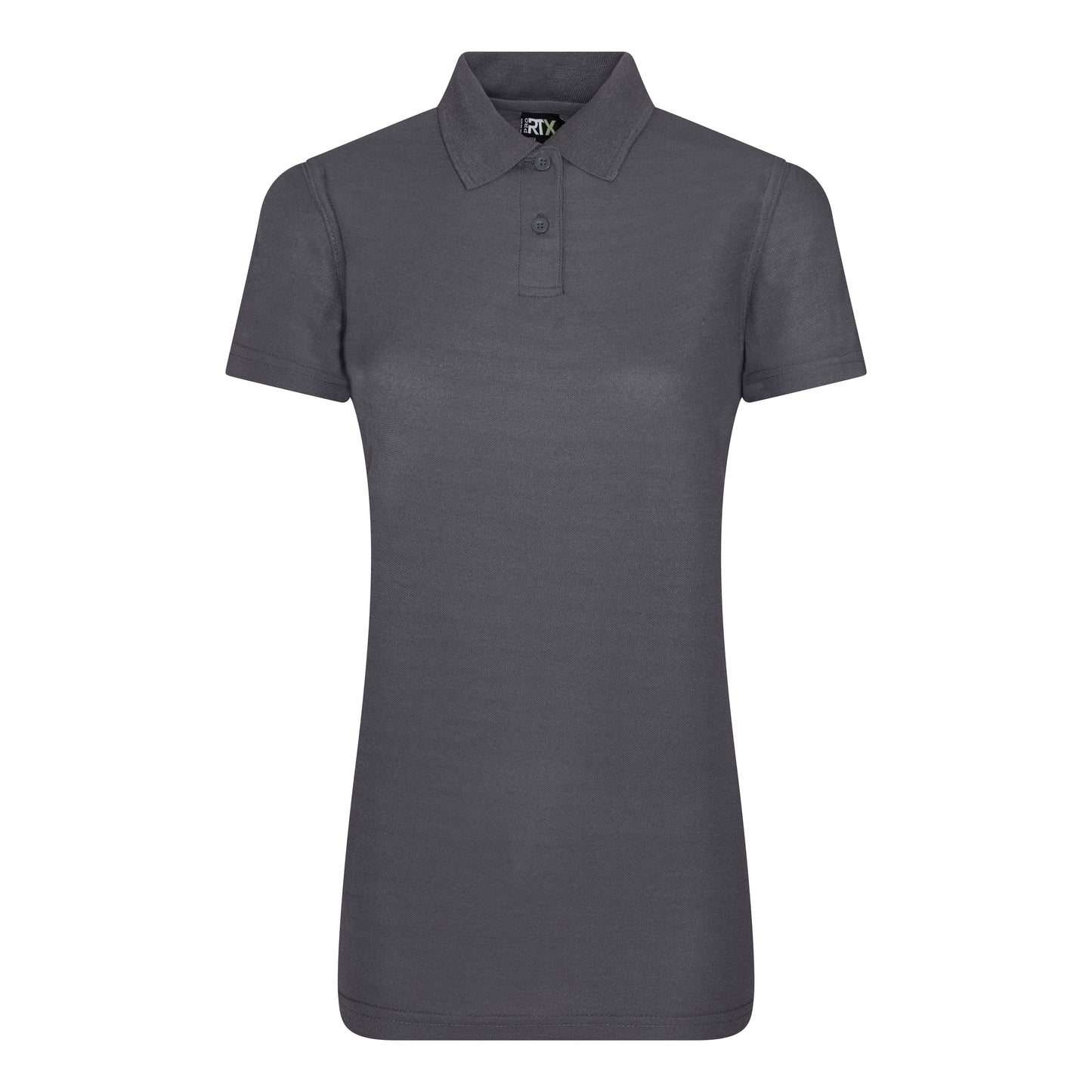 Women's Polo Shirt