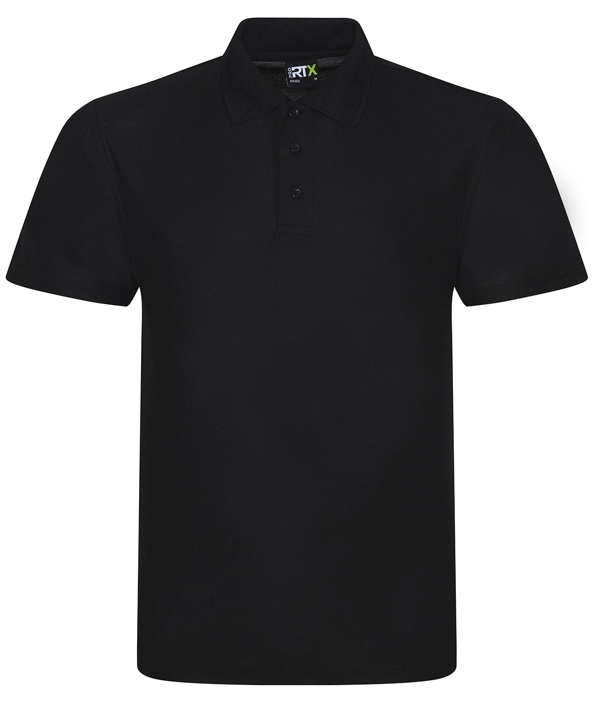Mazda MX-5 Clubman Championship Men's Polo Shirt