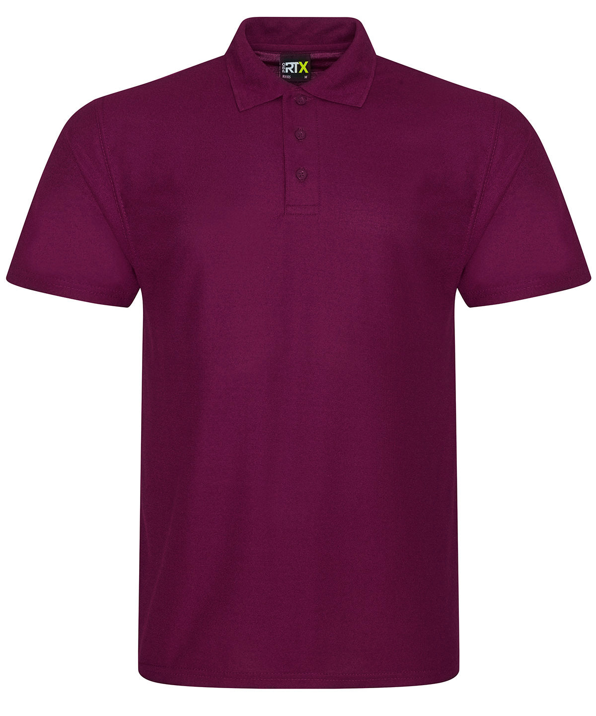 Mazda MX-5 Clubman Championship Men's Polo Shirt