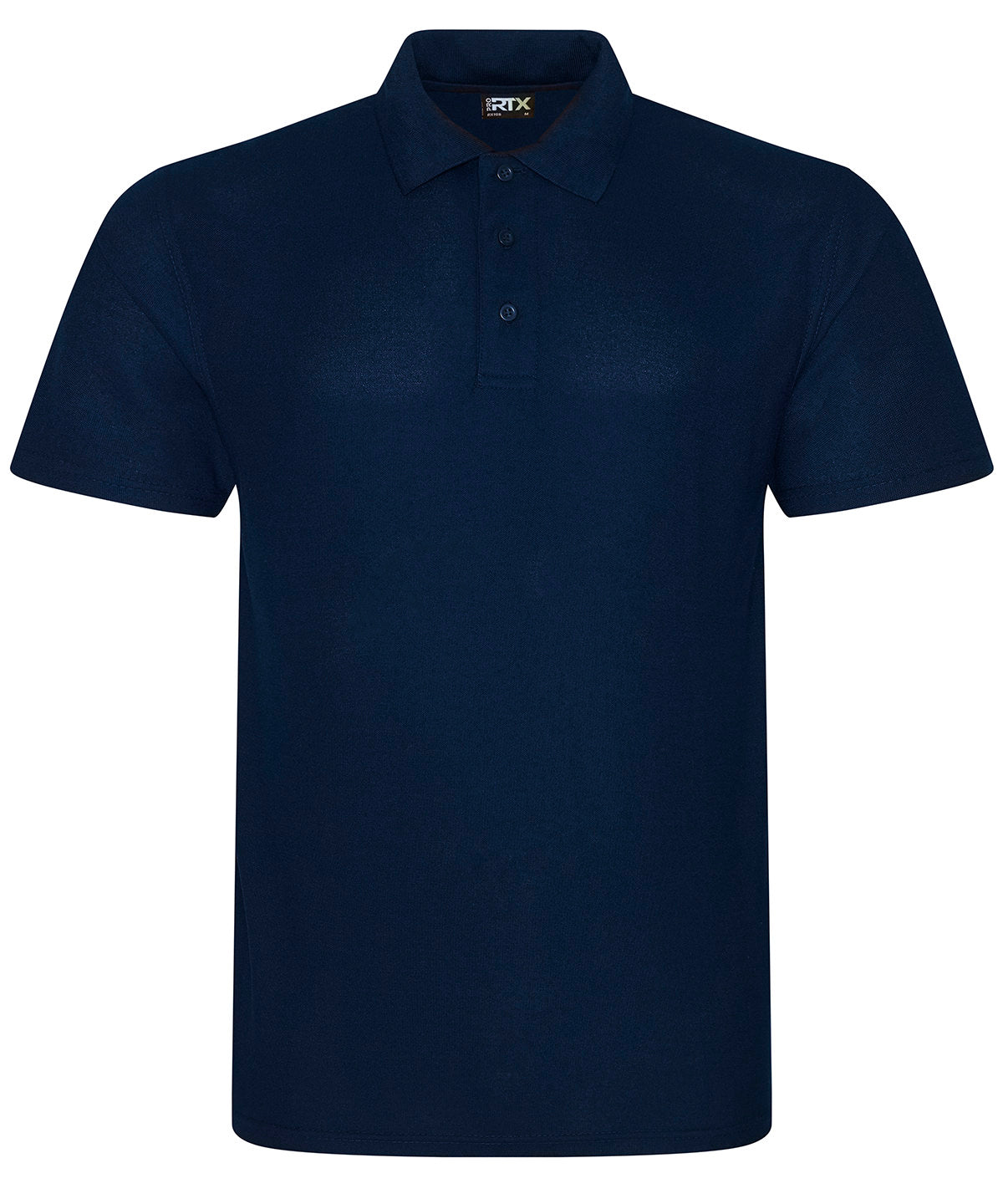Clubsport Trophy Men's Polo Shirt
