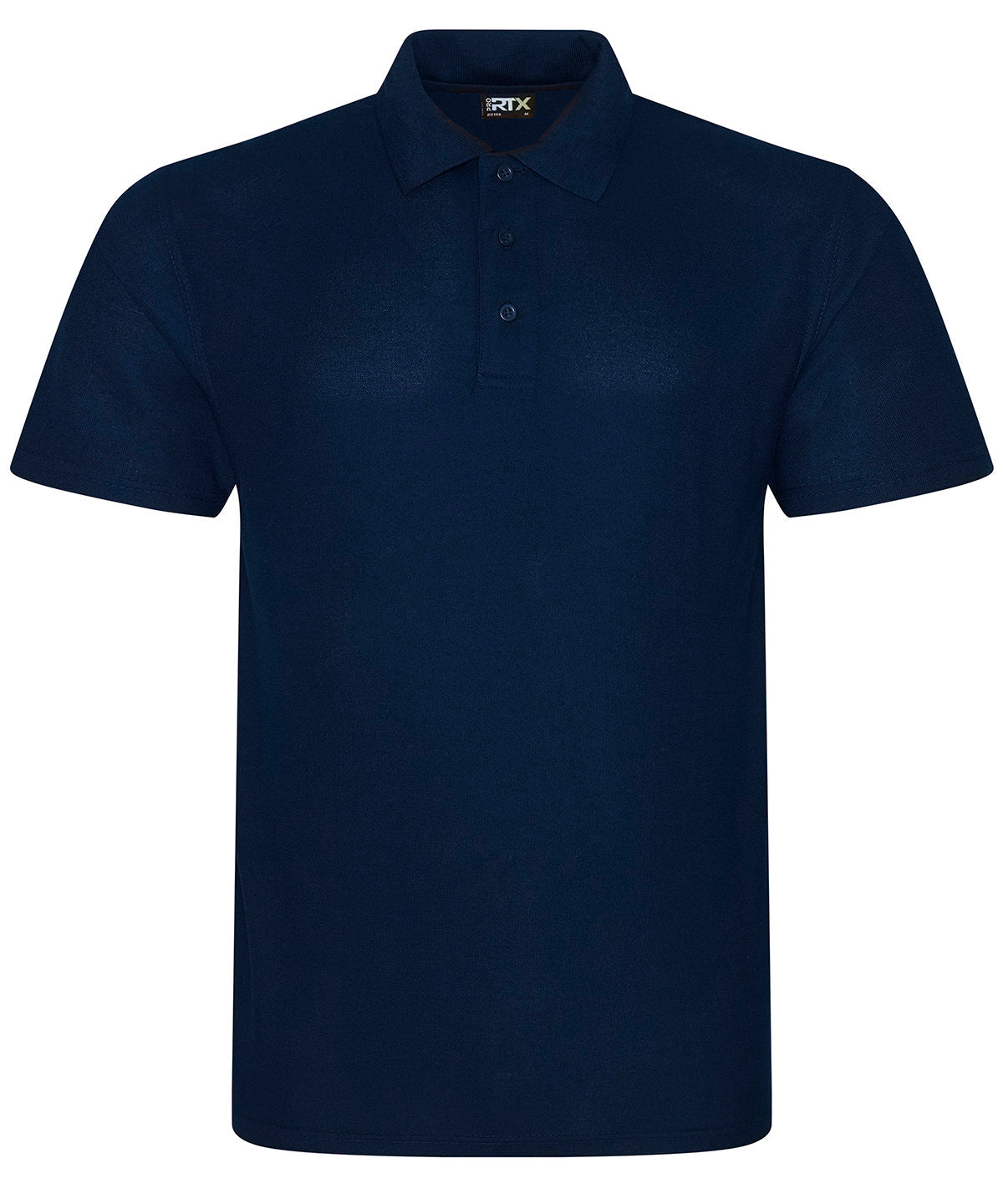 Mazda MX-5 Clubman Championship Men's Polo Shirt