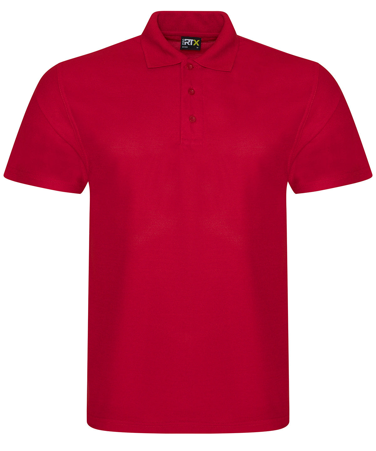 Mazda MX-5 Clubman Championship Men's Polo Shirt
