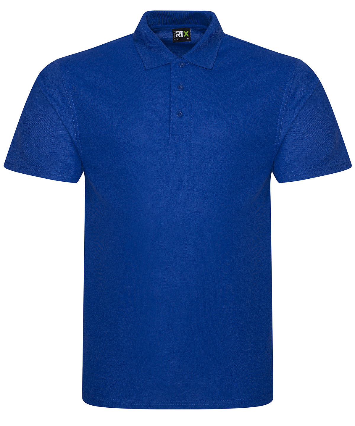 Mazda MX-5 Clubman Championship Men's Polo Shirt