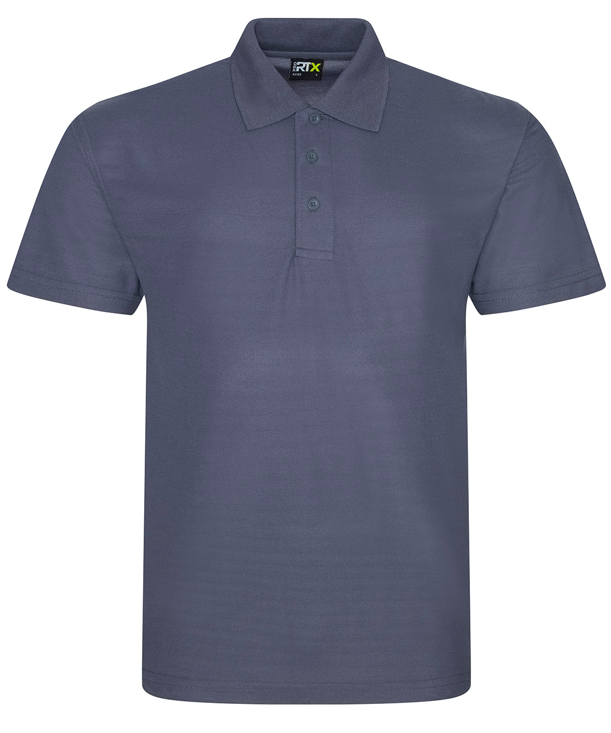 Supersport Endurance Cup Men's Polo Shirt